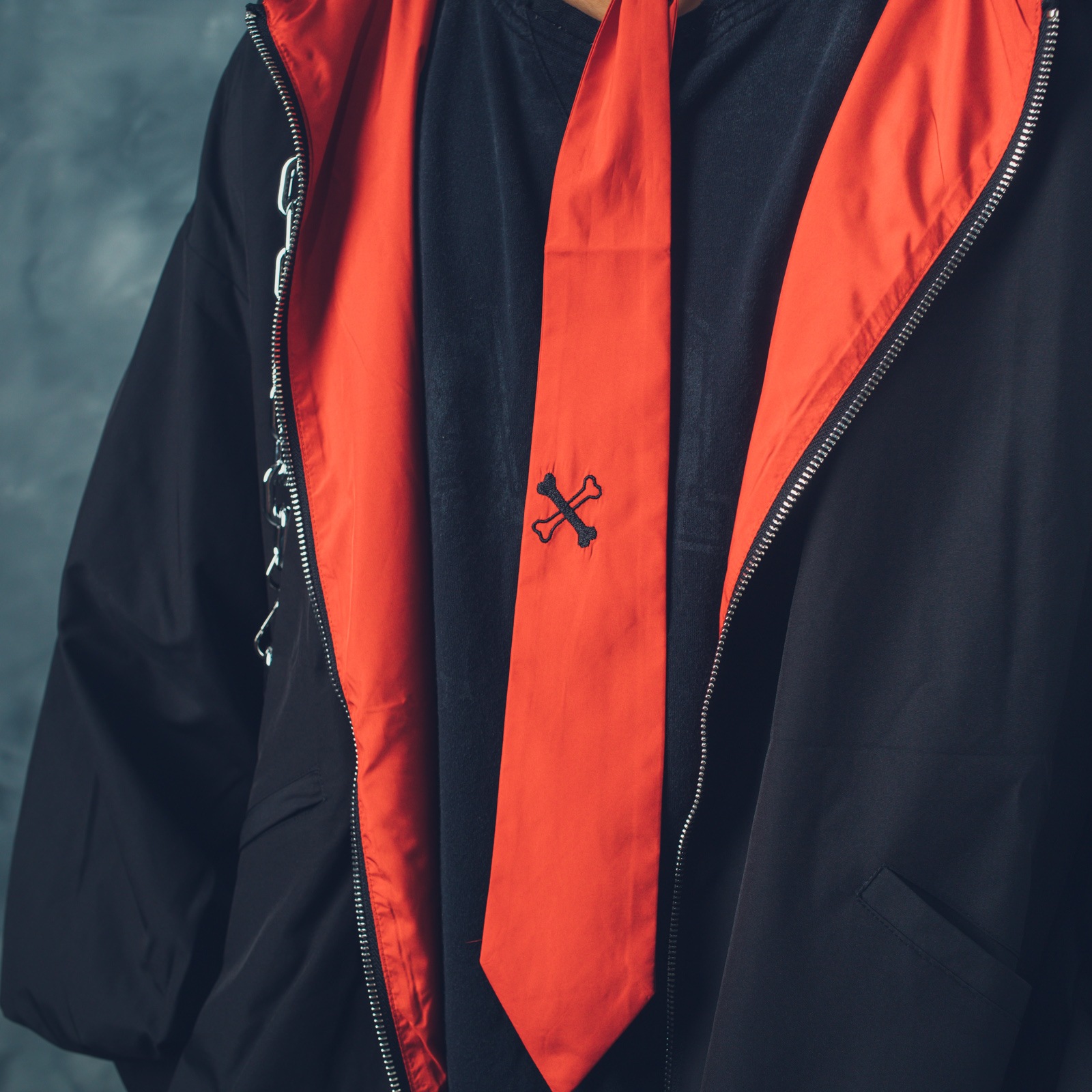 ̡ȤΥߥͤǥؤˤ󤲤ޥƥѡ