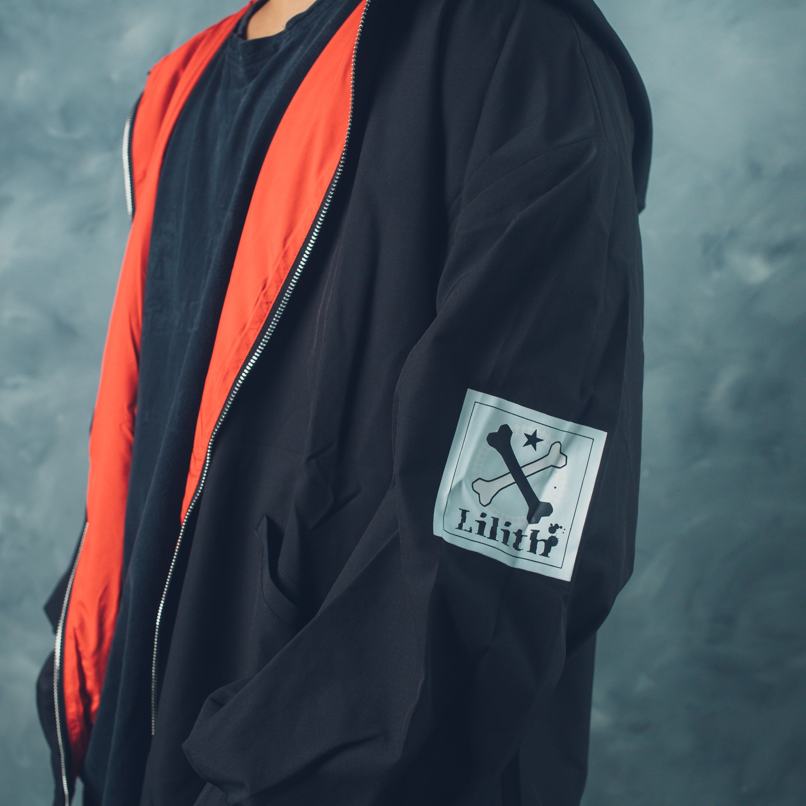 ̡ȤΥߥͤǥؤˤ󤲤ޥƥѡ