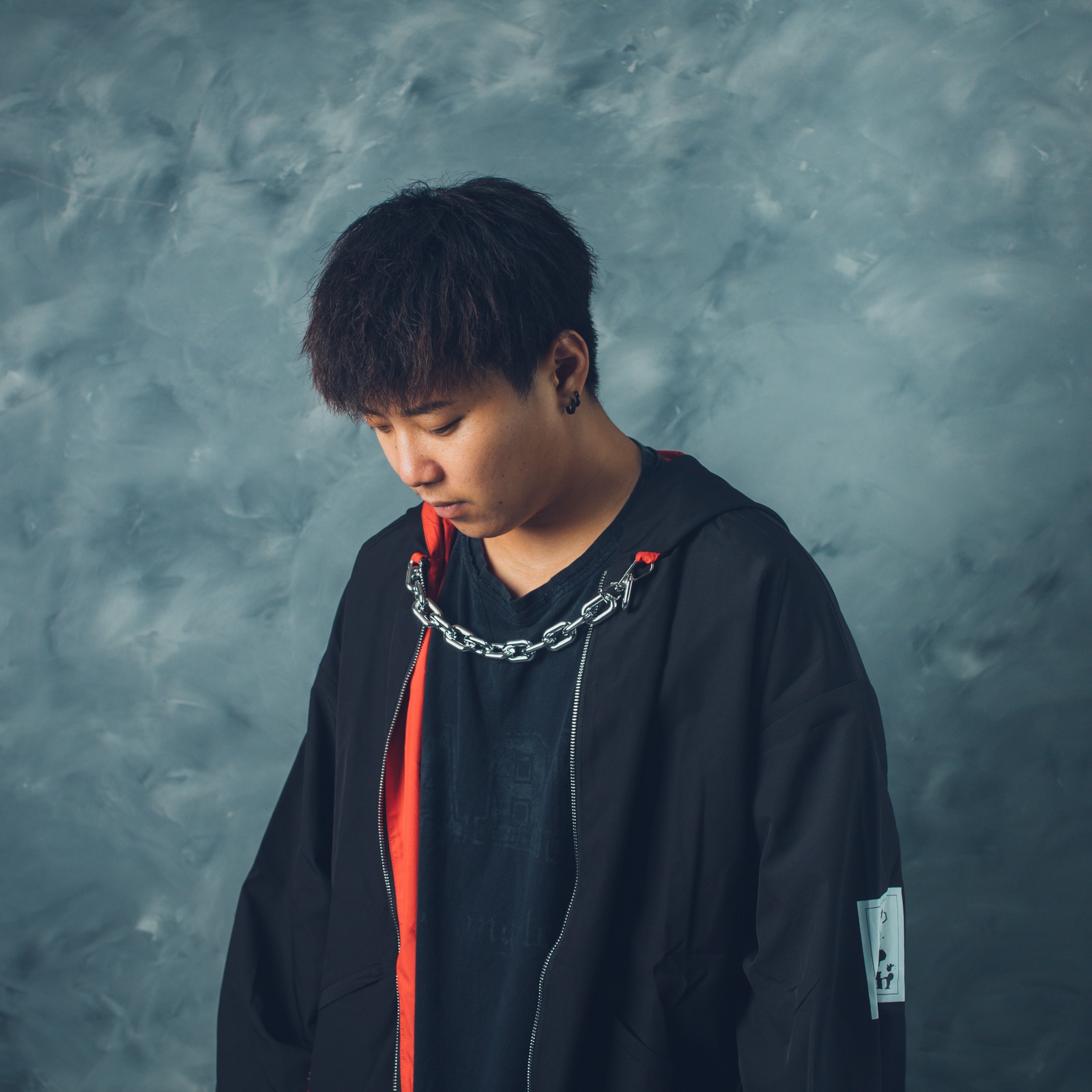 ̡ȤΥߥͤǥؤˤ󤲤ޥƥѡ