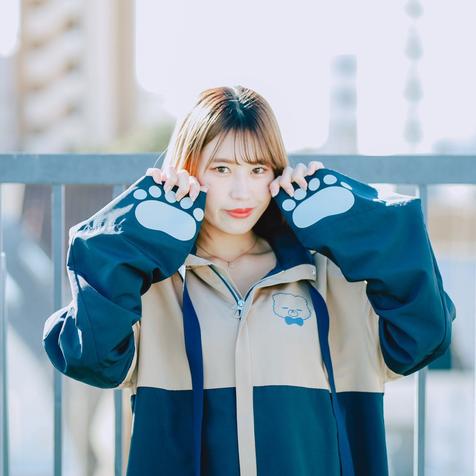 ̡��ȤΤĤߤ��Ĥ��ͤ��ǥ�����إ�˥��å������ޤ���ѡ�������