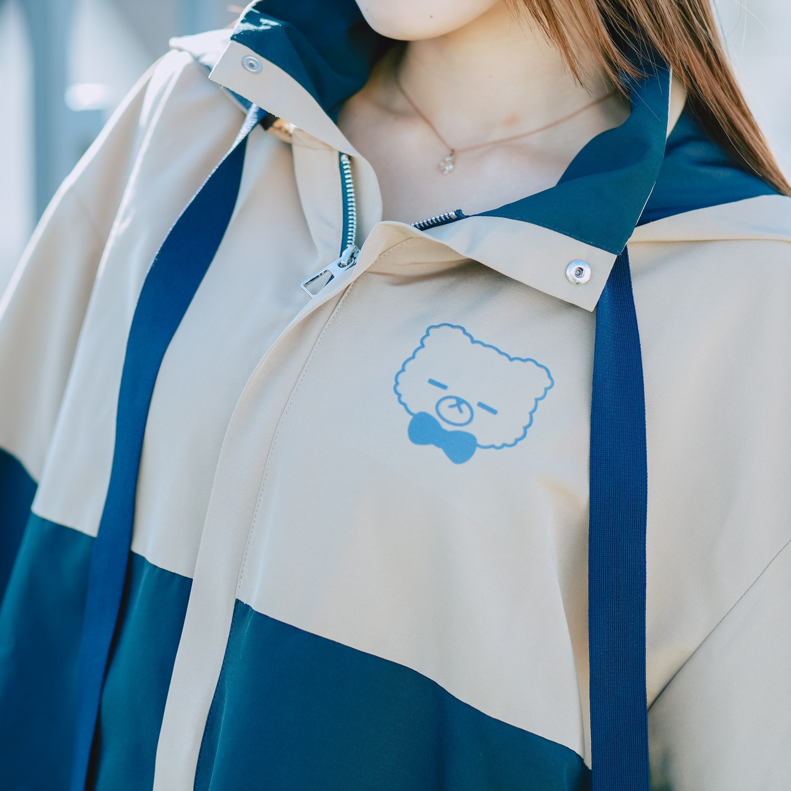 ̡��ȤΤĤߤ��Ĥ��ͤ��ǥ�����إ�˥��å������ޤ���ѡ�������