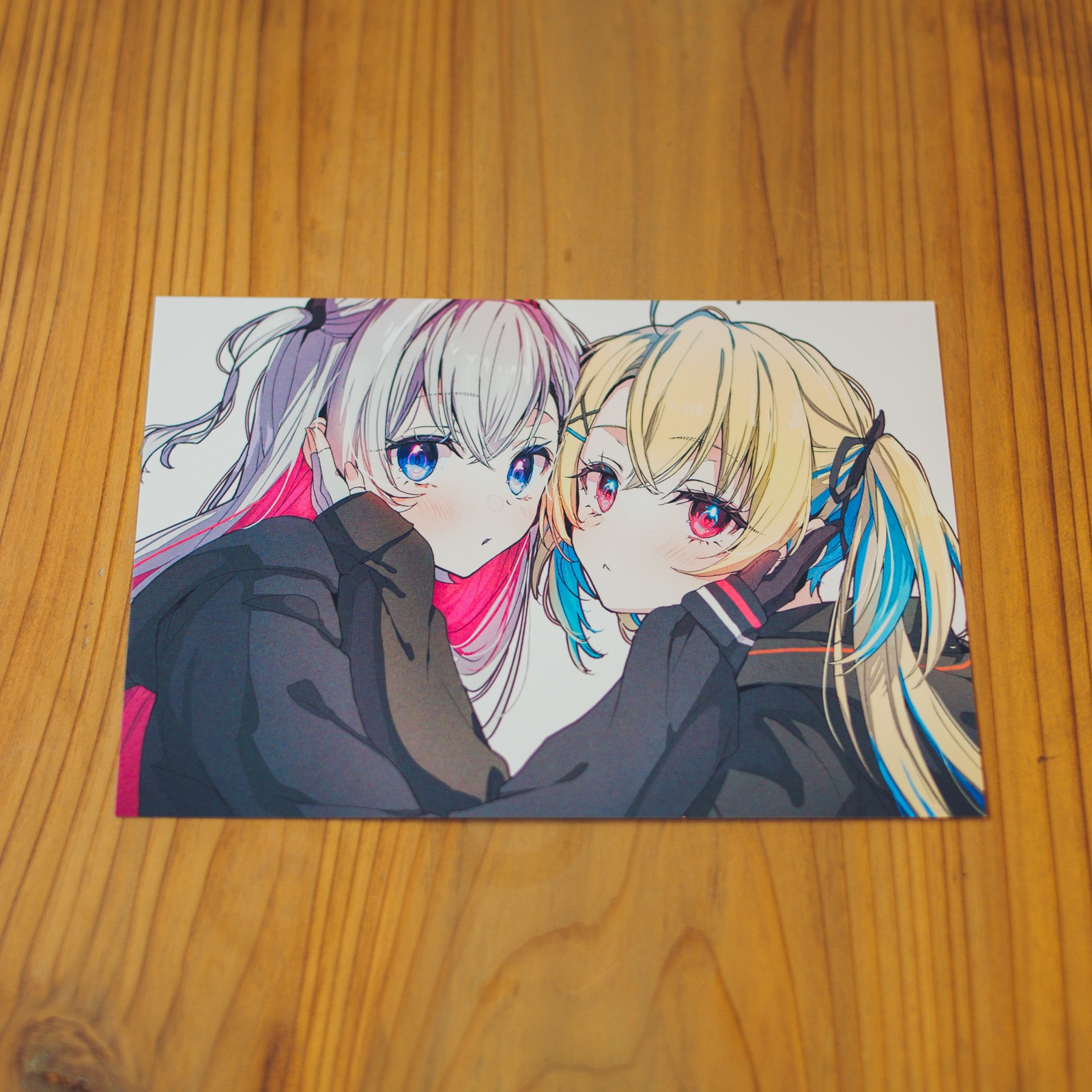 Yui Shia POP-UP�ּҰ��ڡ�