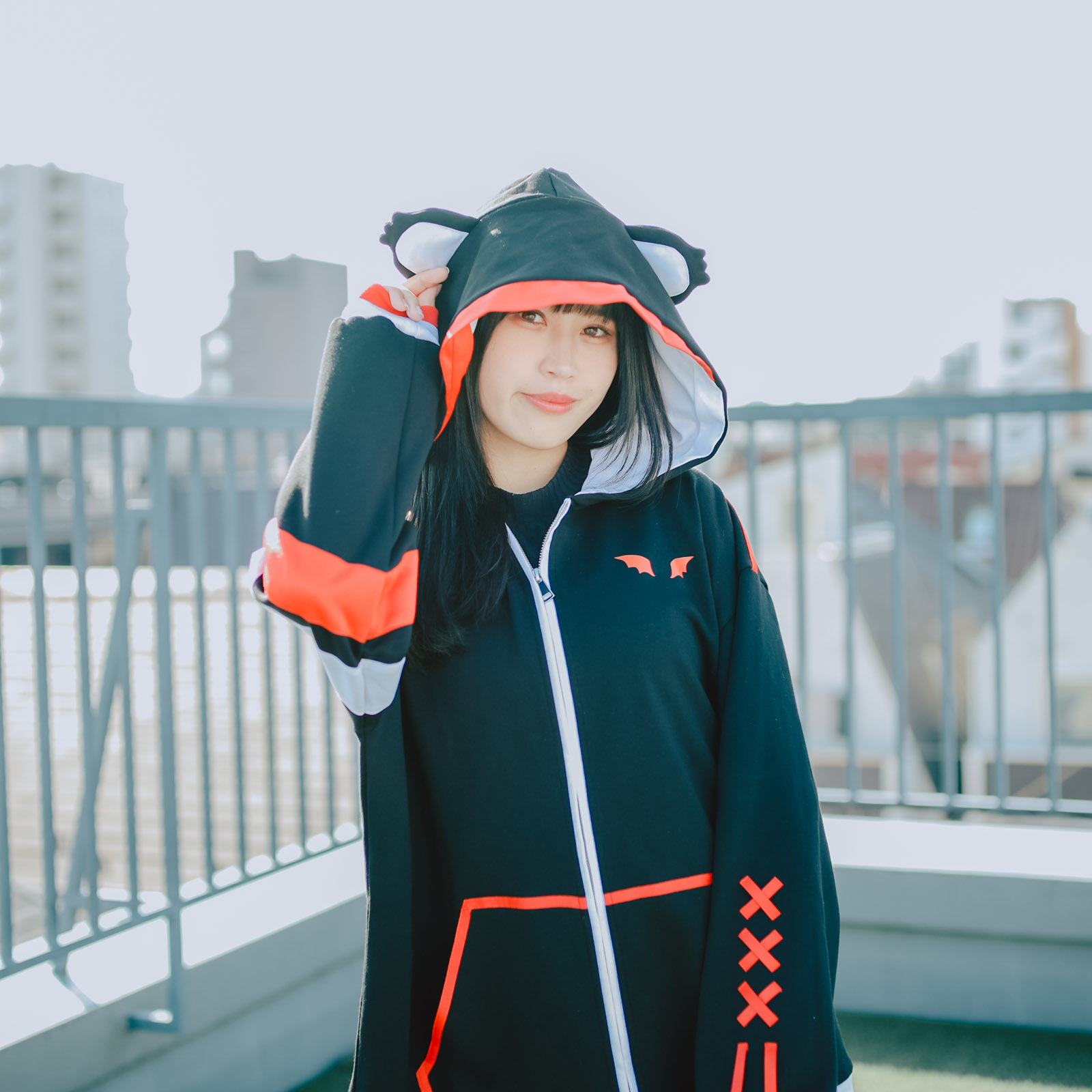 VTuberθͤǥؤथथѡ