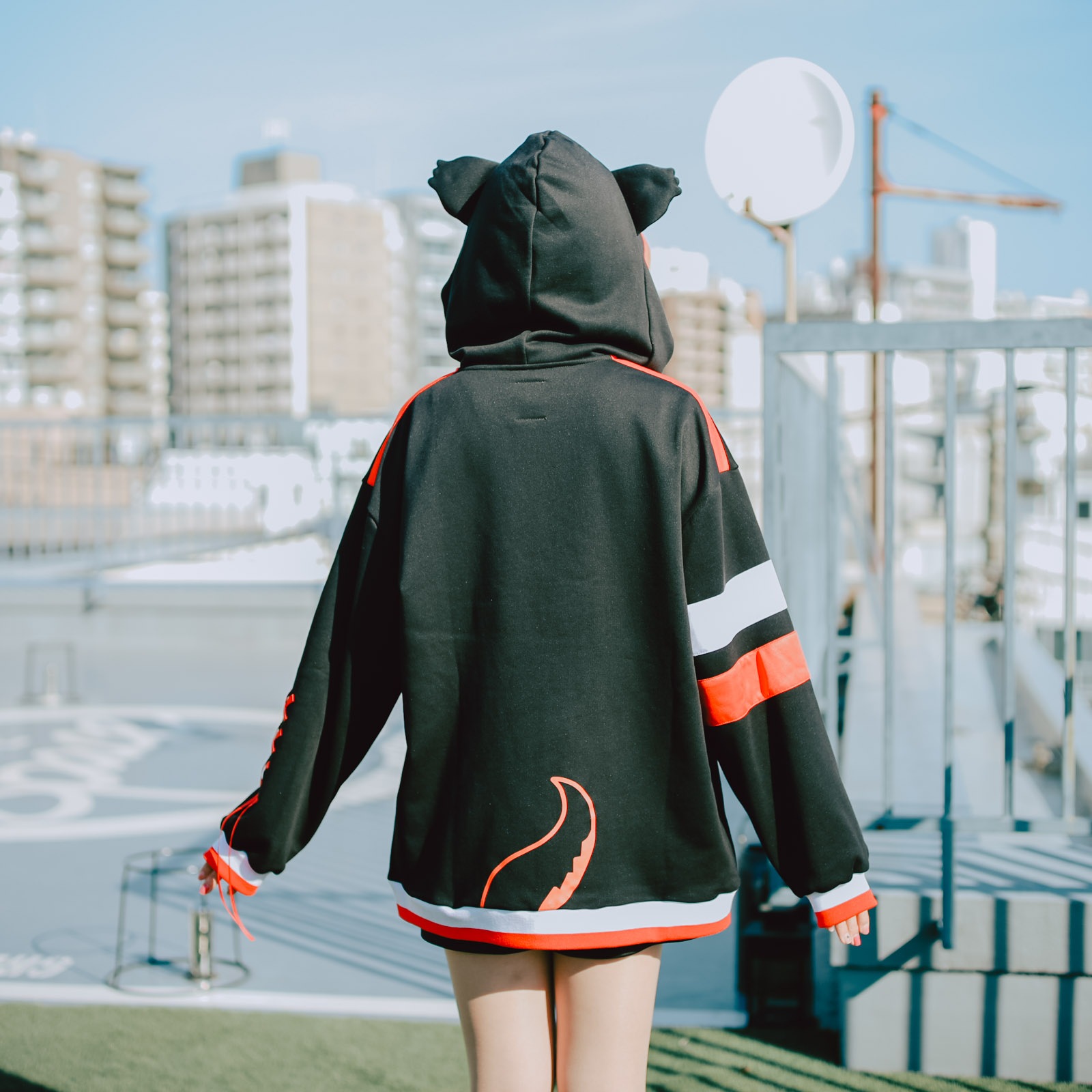 VTuberθͤǥؤथथѡ