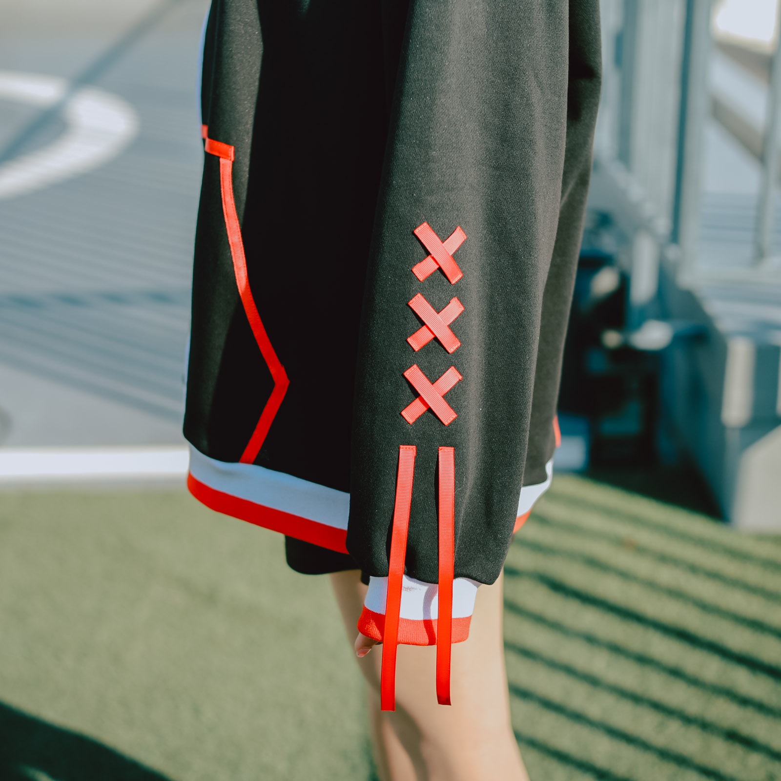 VTuberθͤǥؤथथѡ