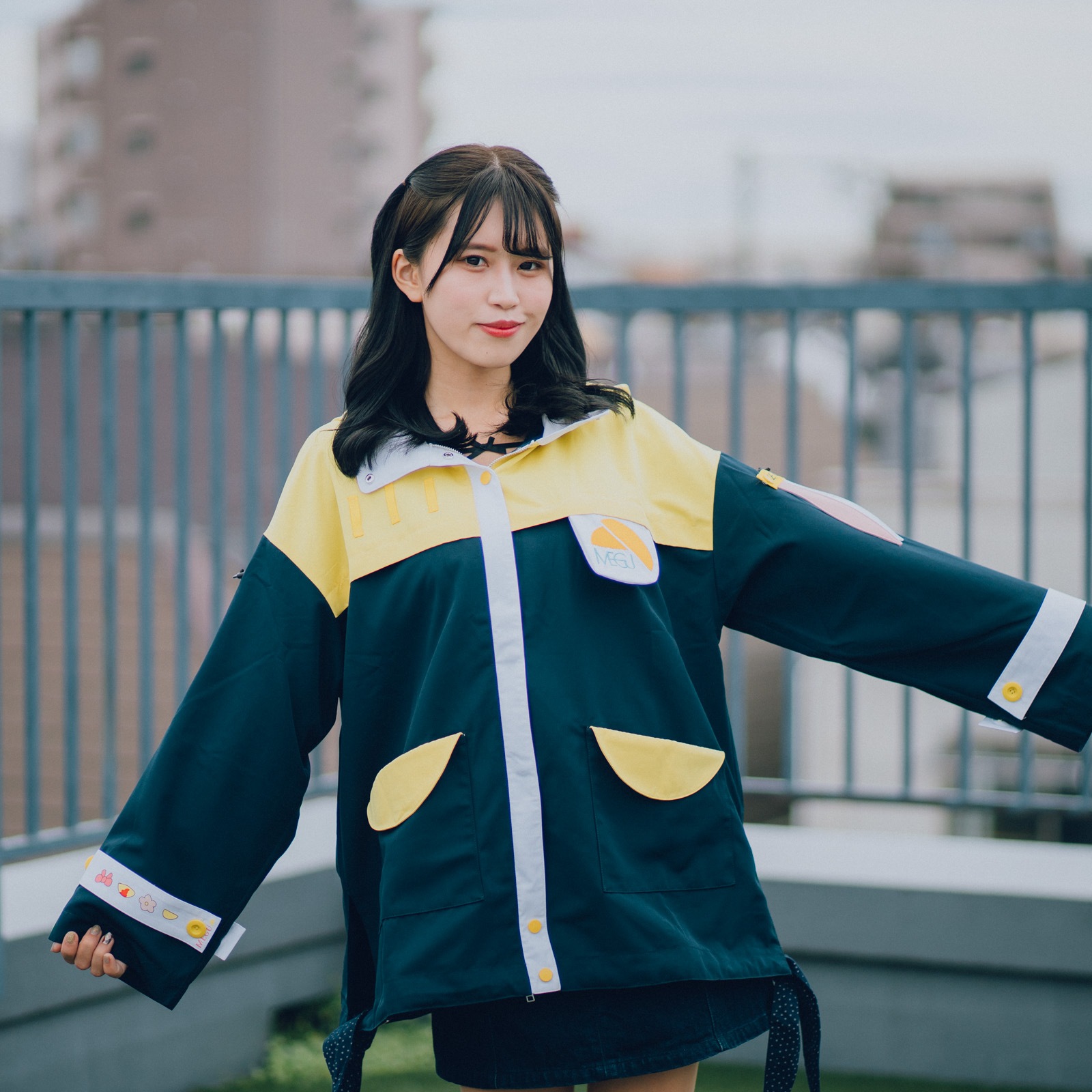 VTuber������ᤰ�����ѡ�����