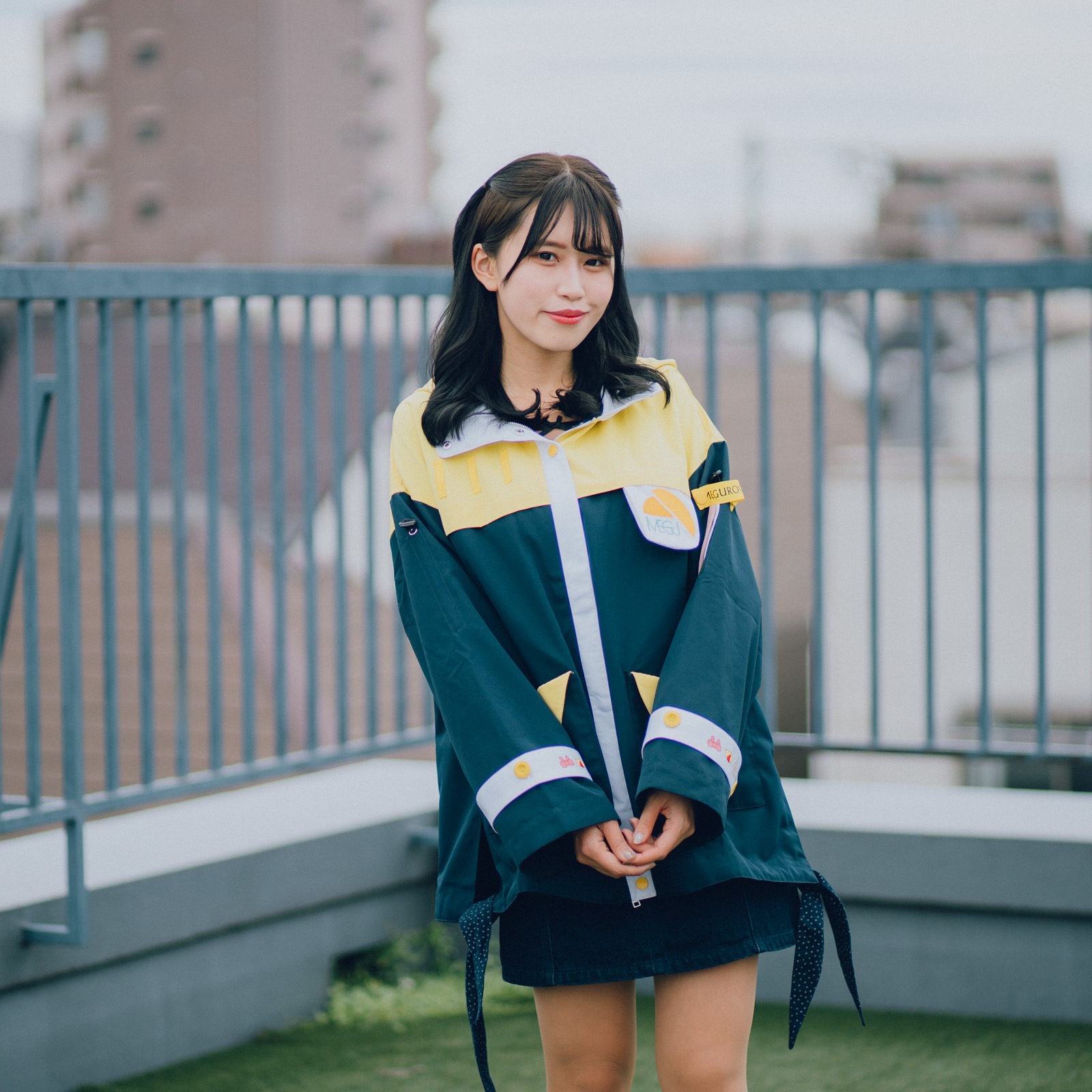 VTuber������ᤰ�����ѡ�����