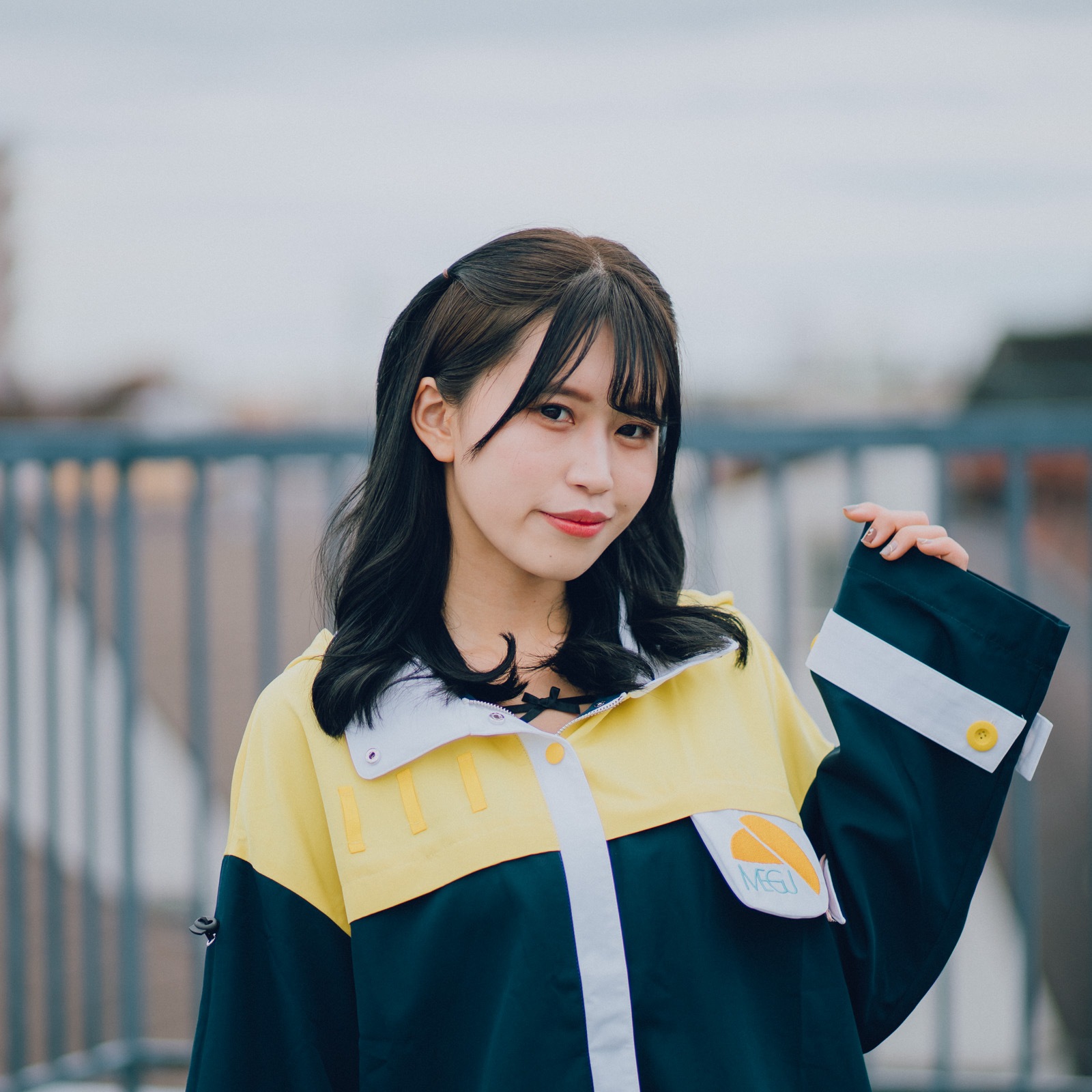 VTuber������ᤰ�����ѡ�����