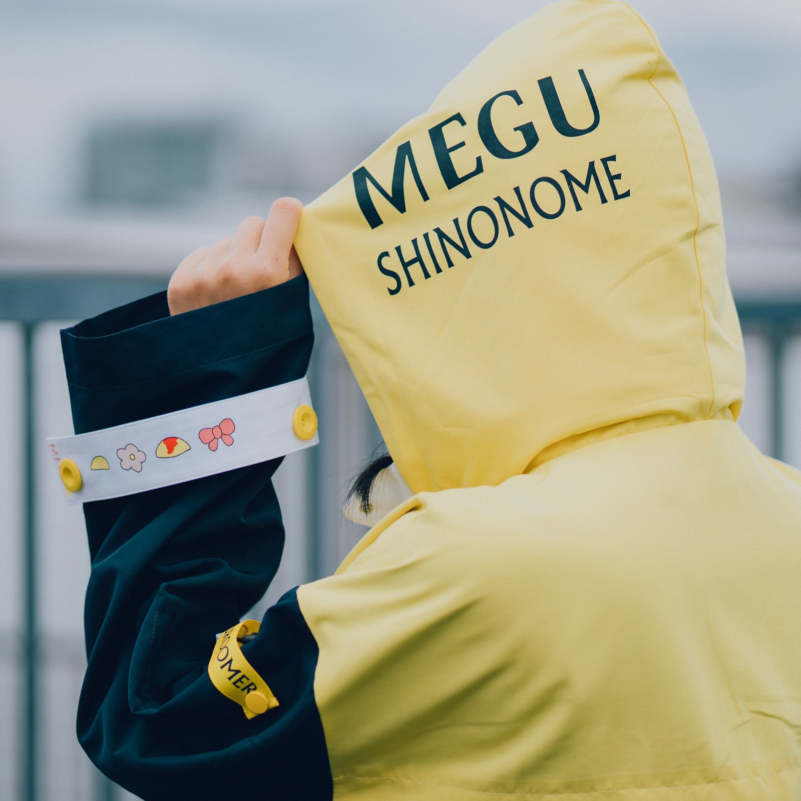 VTuber������ᤰ�����ѡ�����