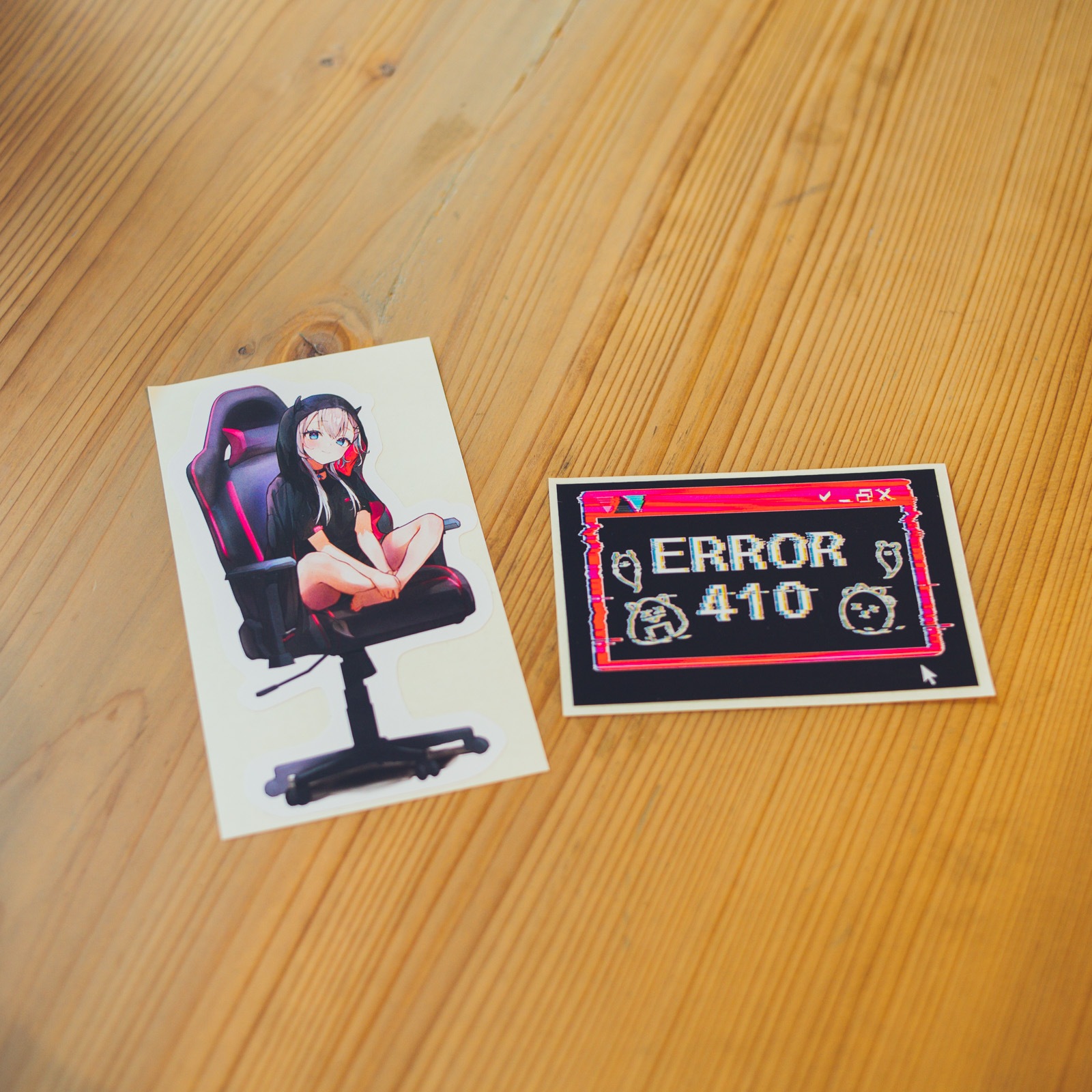 Yui Shia POP-UP֥ƥå