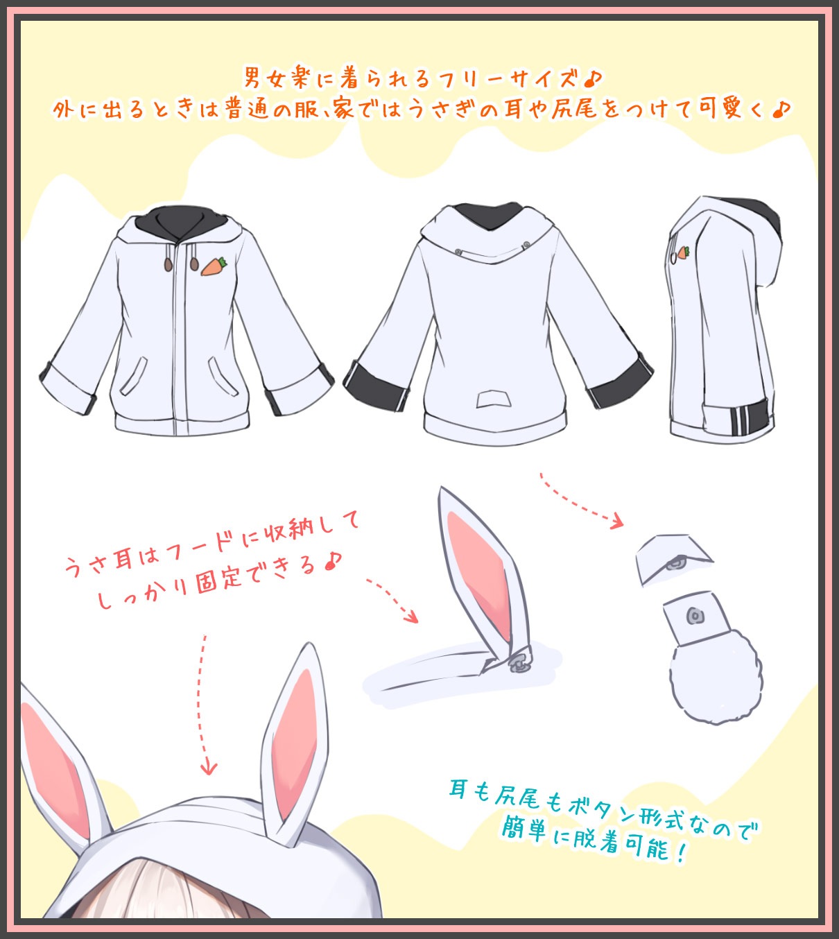 �ޤ�ʤ��ͤ��ǥ�����ؤ����Τ��� �ѿȤ������ա��ɡ�