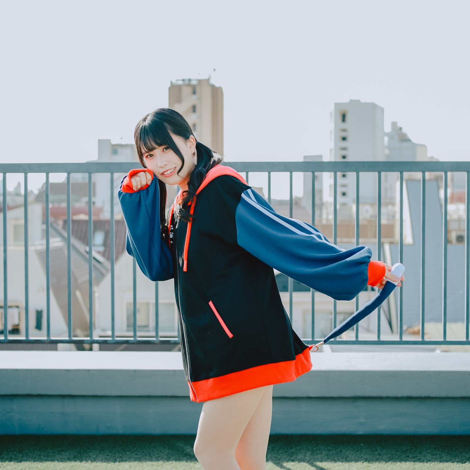 ڻĤ鷺VTuberλϲͤǥؤäѡ٢ŵݥȥ