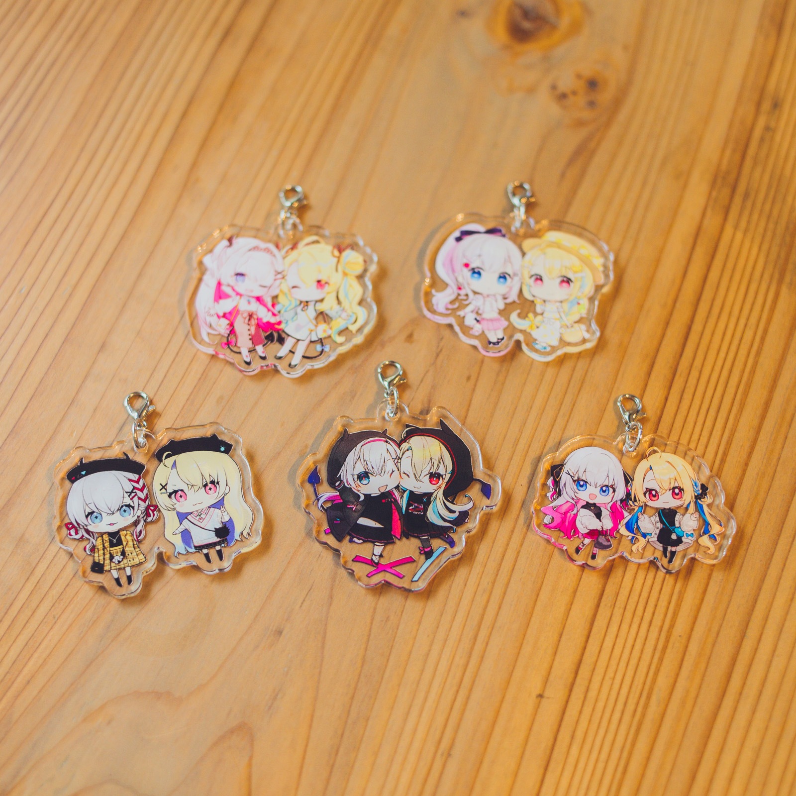 Yui Shia POP-UPSD륭㡼ע