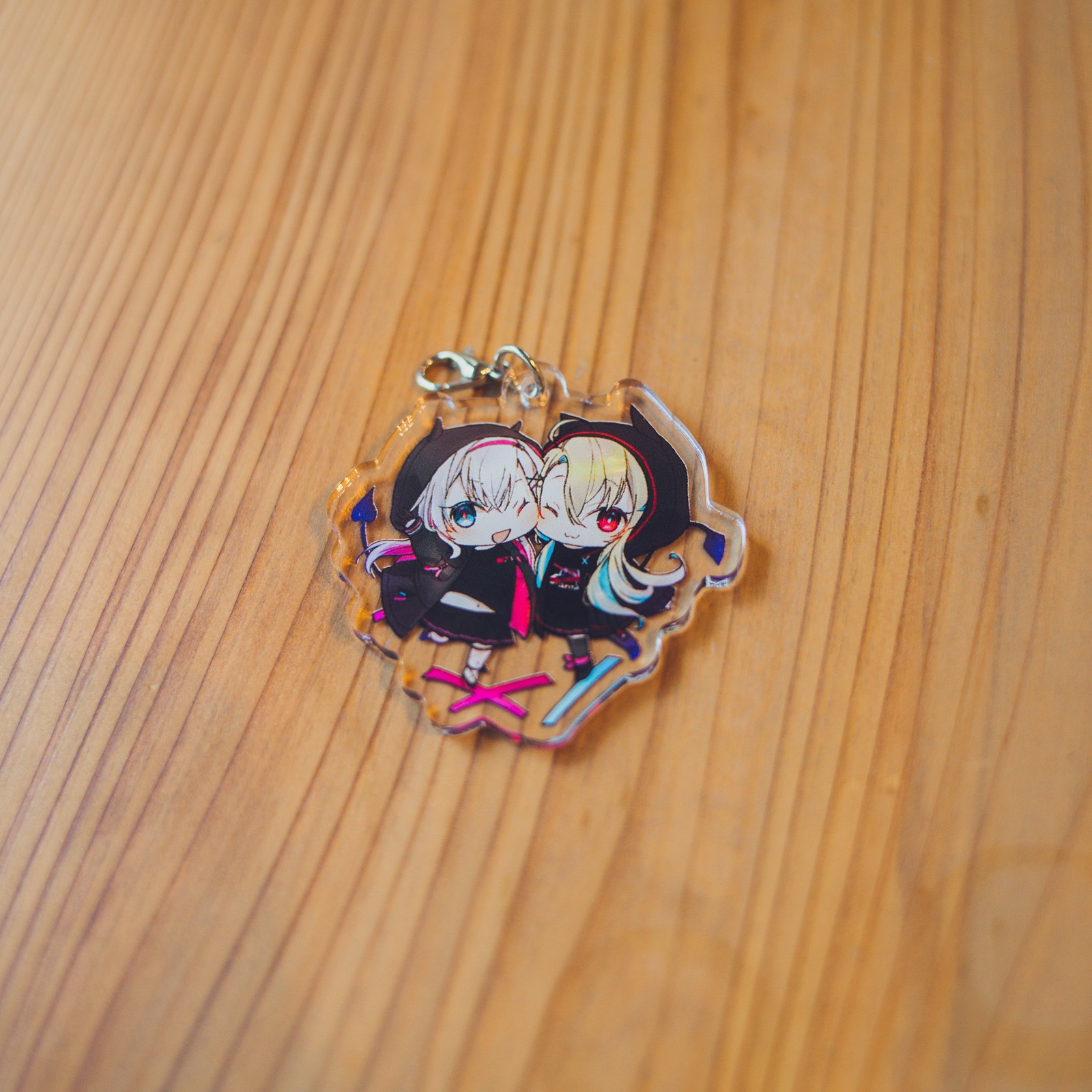 Yui Shia POP-UPSD륭㡼ע