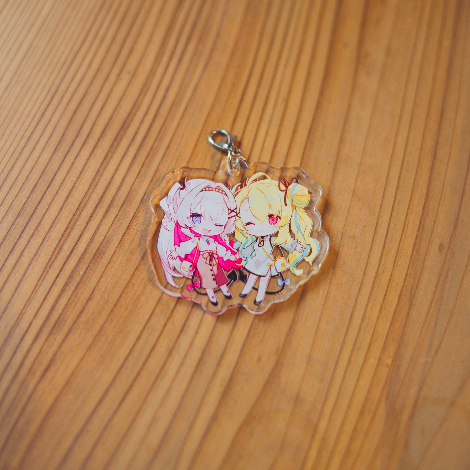 Yui Shia POP-UPSD륭㡼ע