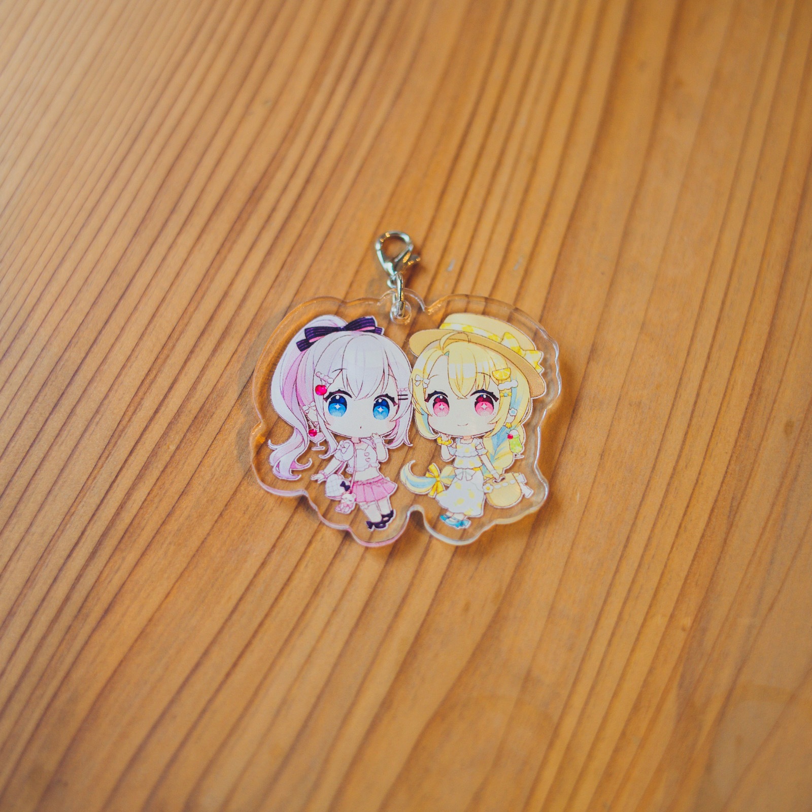 Yui Shia POP-UPSD륭㡼ע