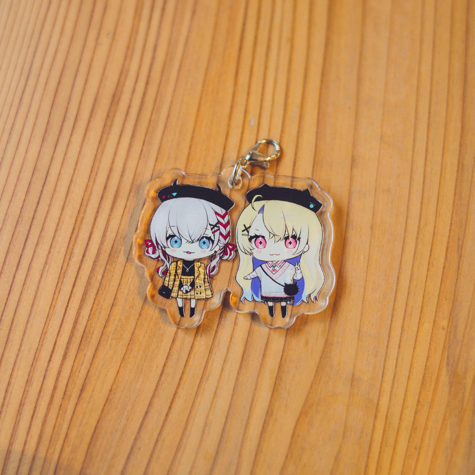 Yui Shia POP-UPSD륭㡼ע