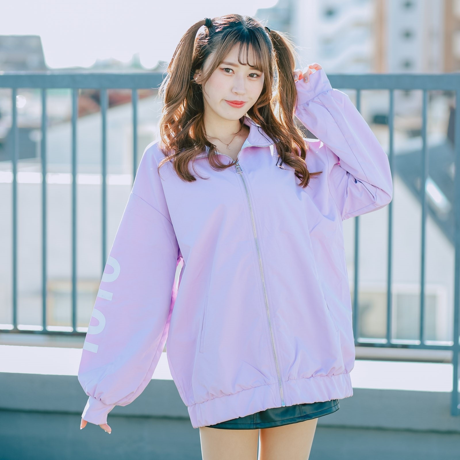 ڻĤ鷺VTuber˱ŷͤǥ˱ŷꥸʥѡ