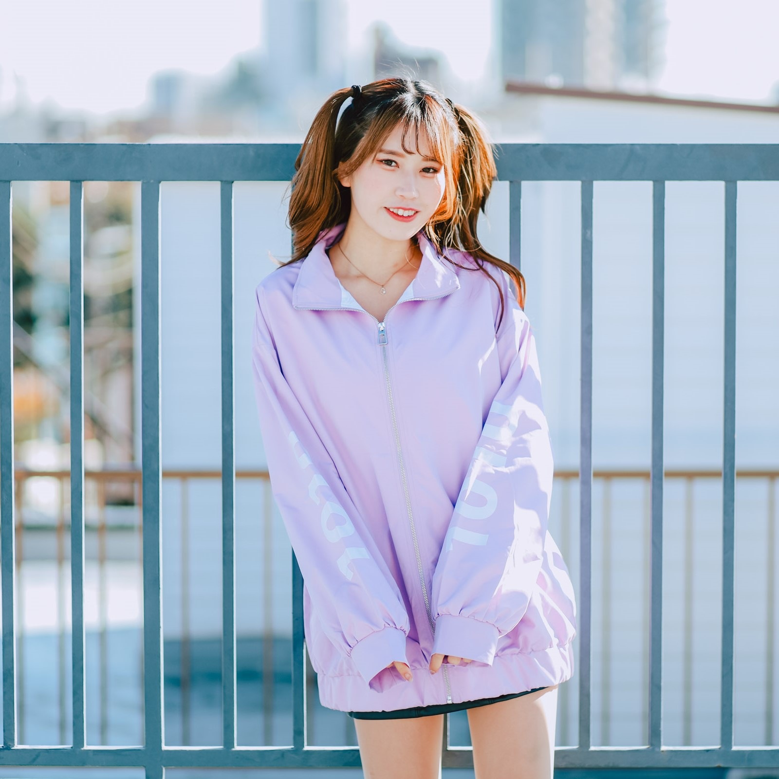 ڻĤ鷺VTuber˱ŷͤǥ˱ŷꥸʥѡ