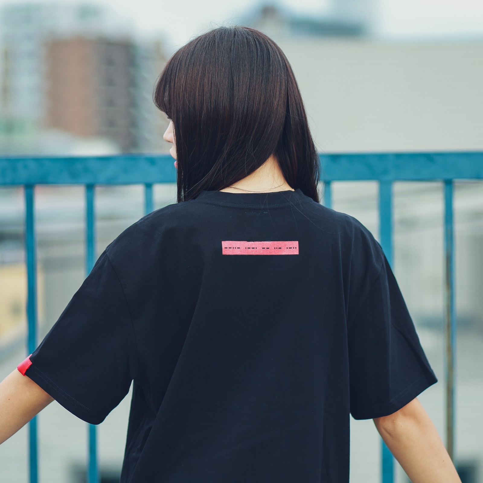 Yui Shia POP-UPT(ǥ)