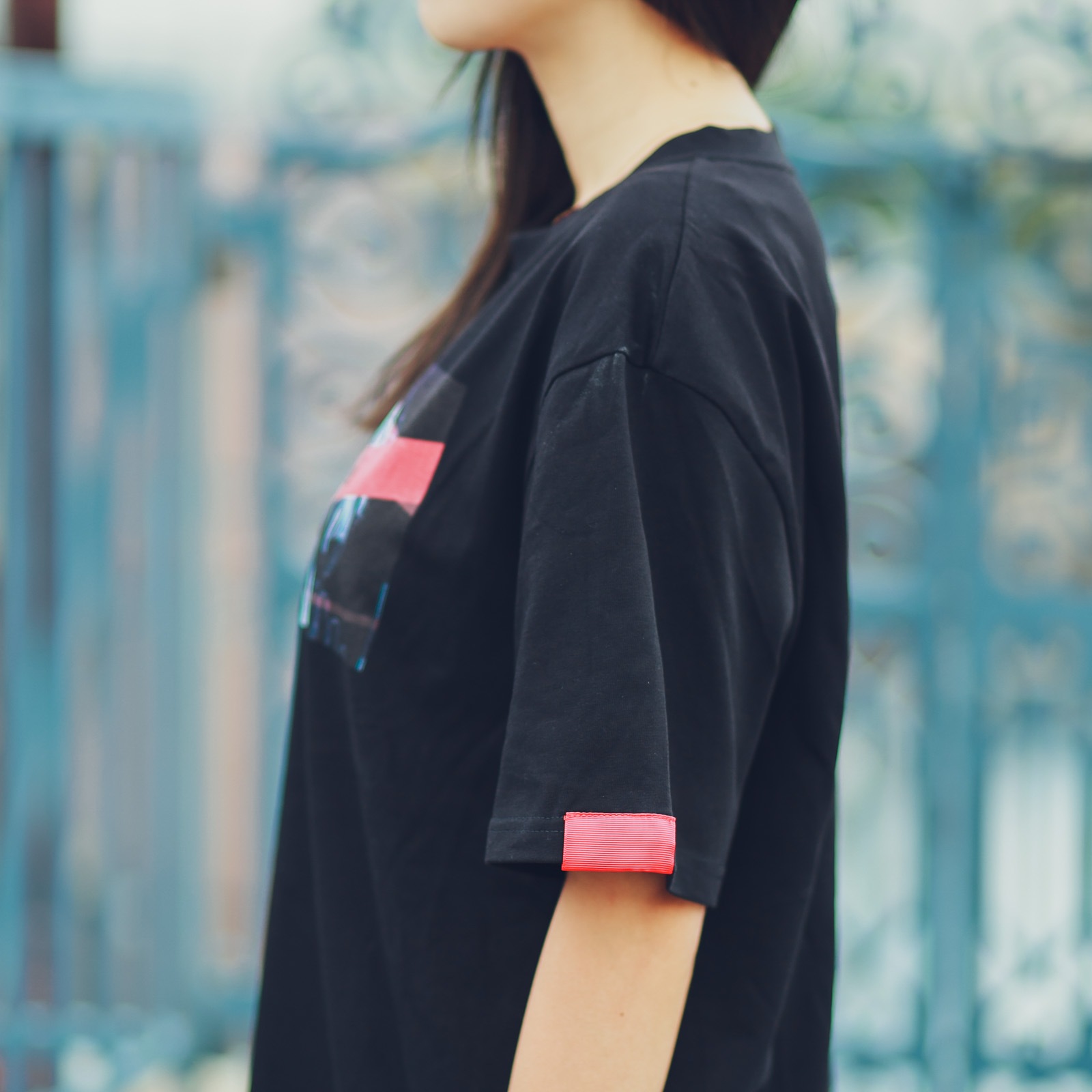 Yui Shia POP-UPT(ǥ)