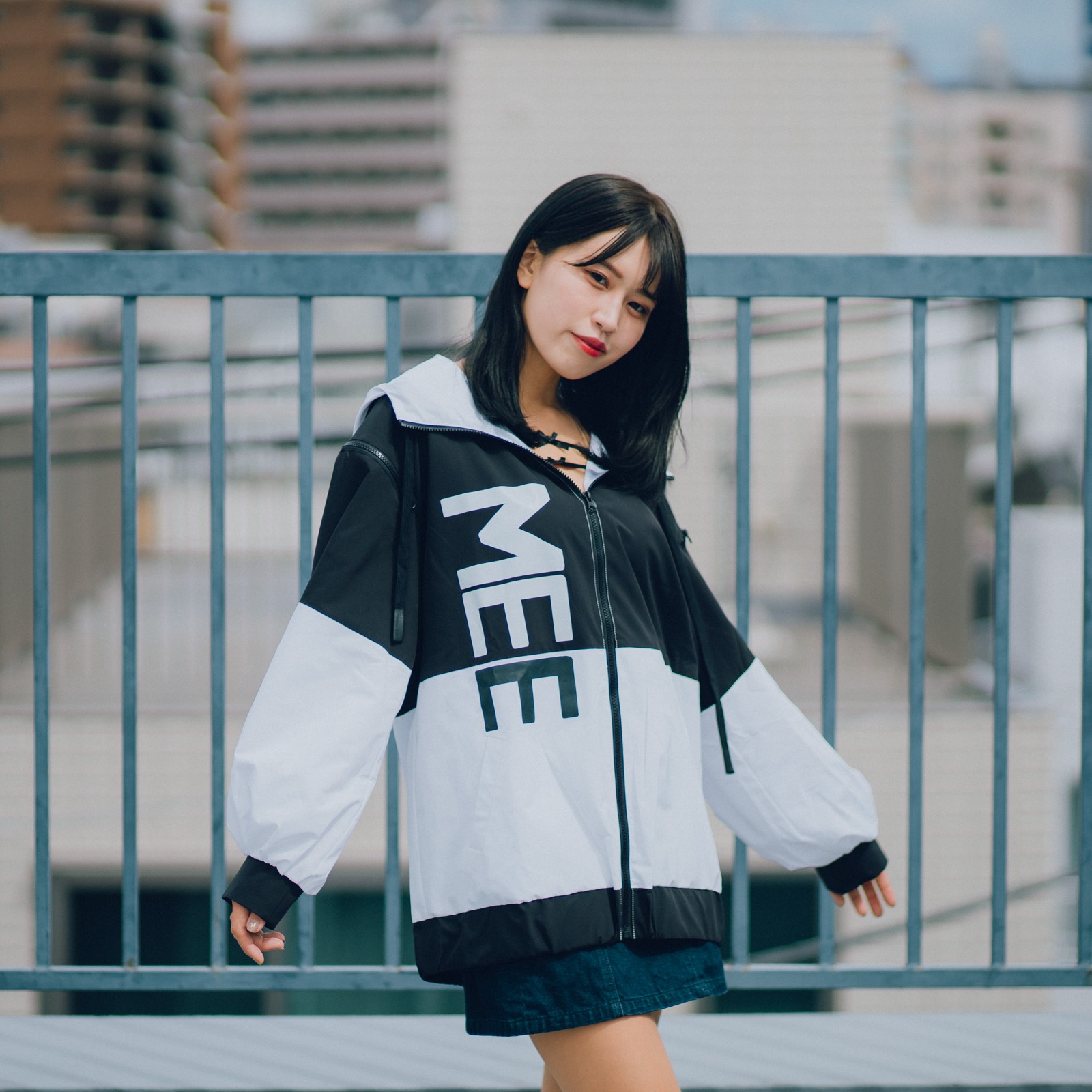 ڻĤ鷺ۥ饹ȥ졼λӤᤨͤǥin my dream ѡ