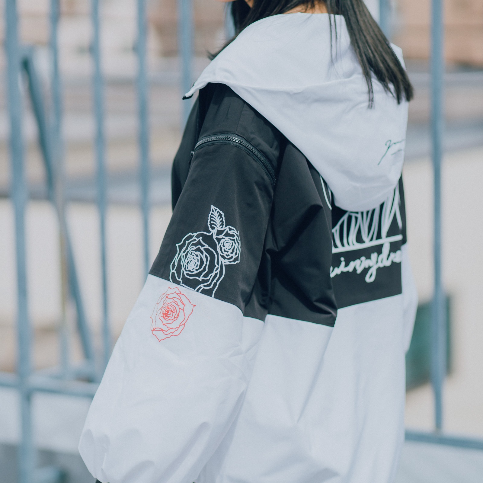 ڻĤ鷺ۥ饹ȥ졼λӤᤨͤǥin my dream ѡ