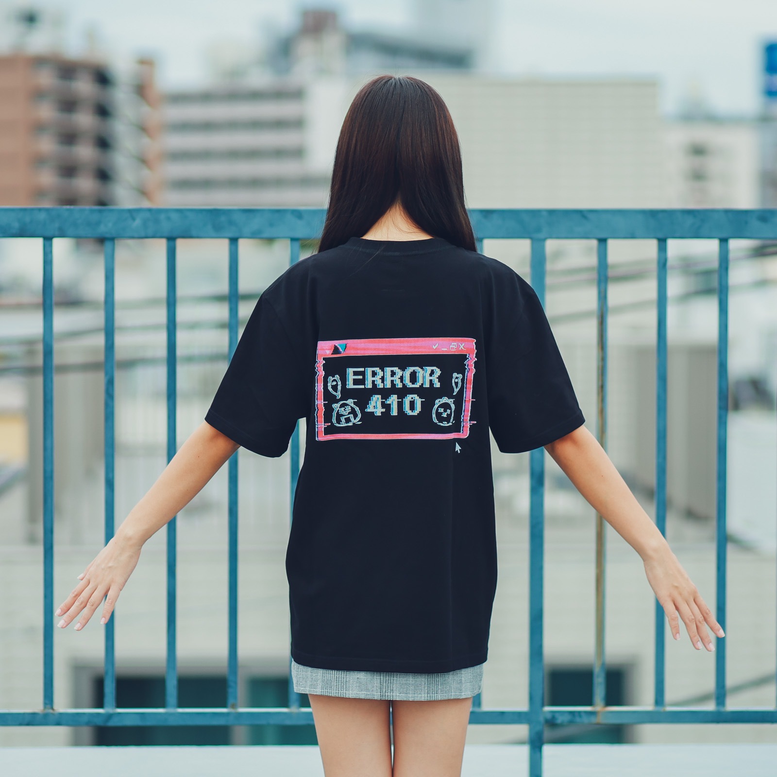 Yui Shia POP-UPT(ܥ楤ǥ)