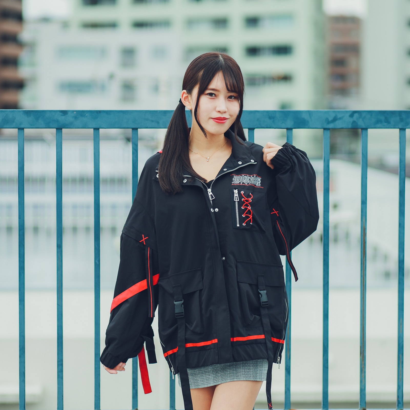 Yui Shia POP-UP֥㥱å(ǥ)עŵ:륹դ