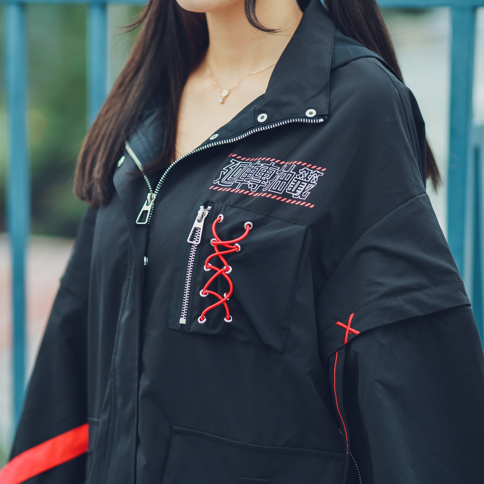 Yui Shia POP-UP֥㥱å(ǥ)עŵ:륹դ