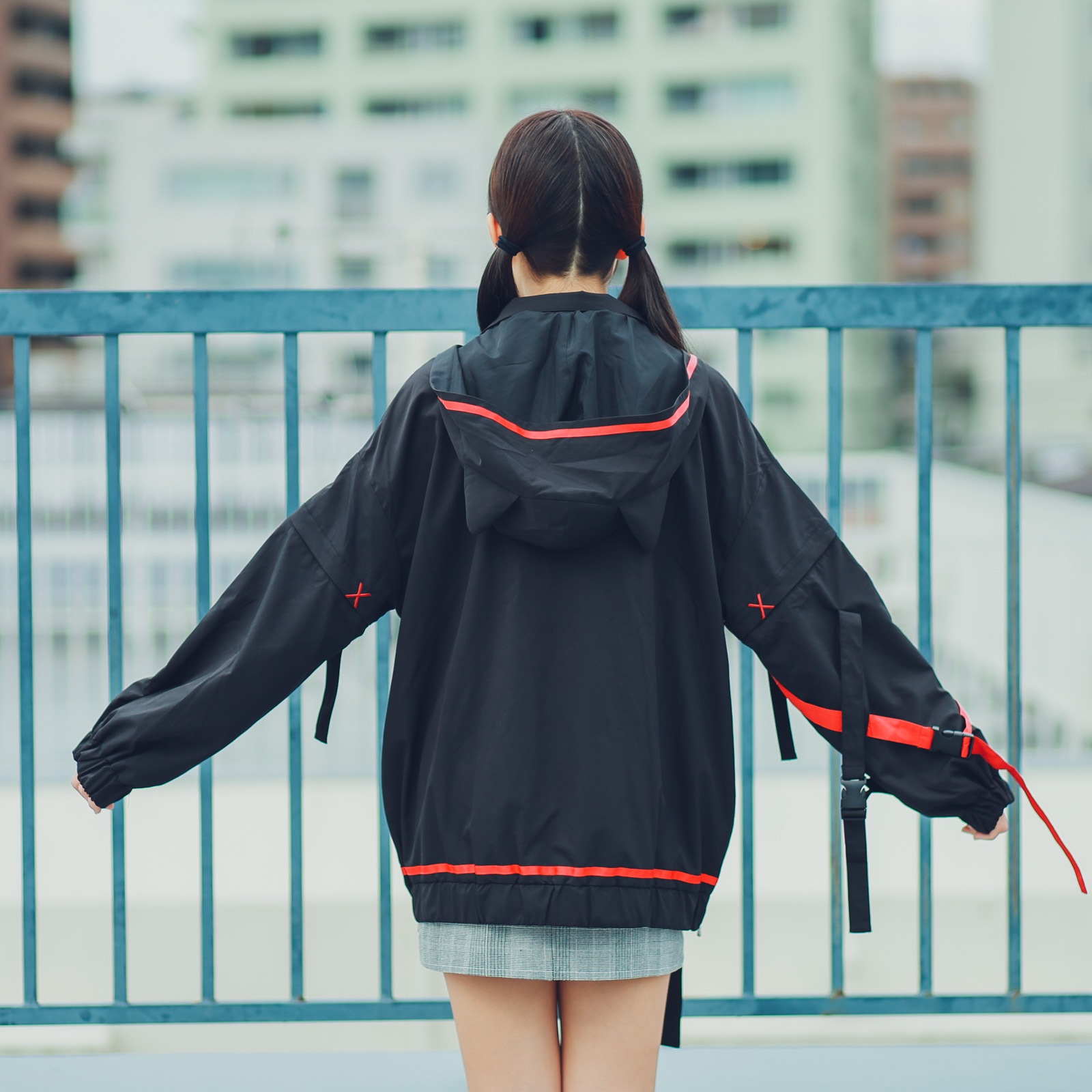 Yui Shia POP-UP֥㥱å(ǥ)עŵ:륹դ