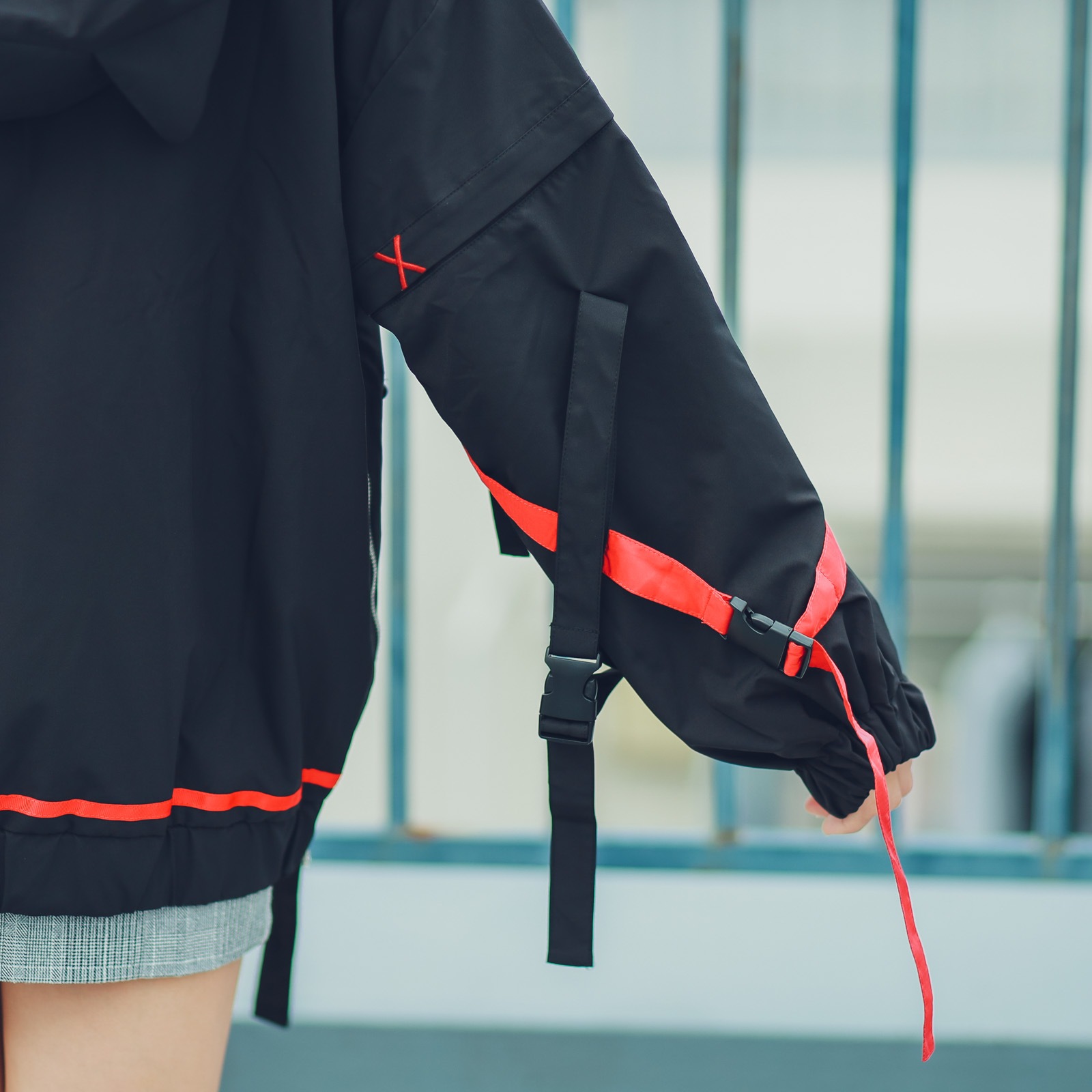 Yui Shia POP-UP֥㥱å(ǥ)עŵ:륹դ