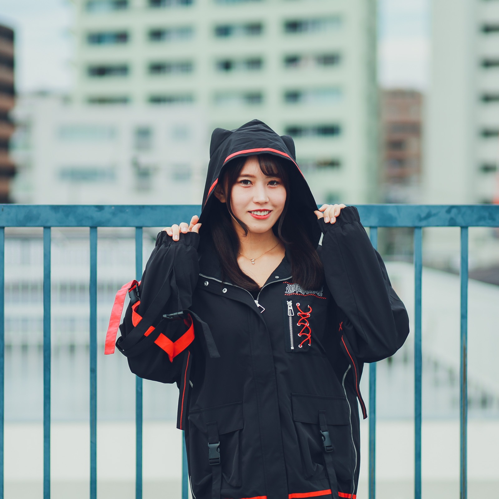 Yui Shia POP-UP֥㥱å(ǥ)עŵ:륹դ