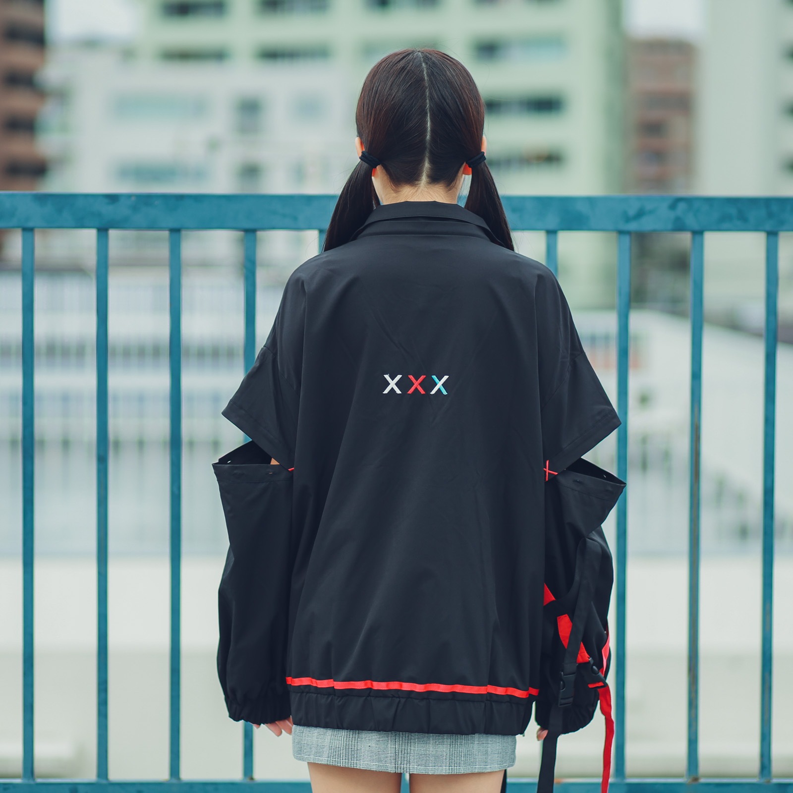 Yui Shia POP-UP֥㥱å(ǥ)עŵ:륹դ