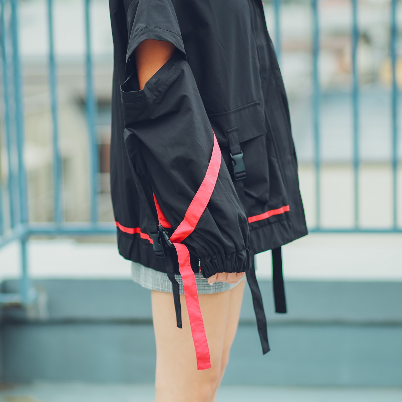 Yui Shia POP-UP֥㥱å(ǥ)עŵ:륹դ