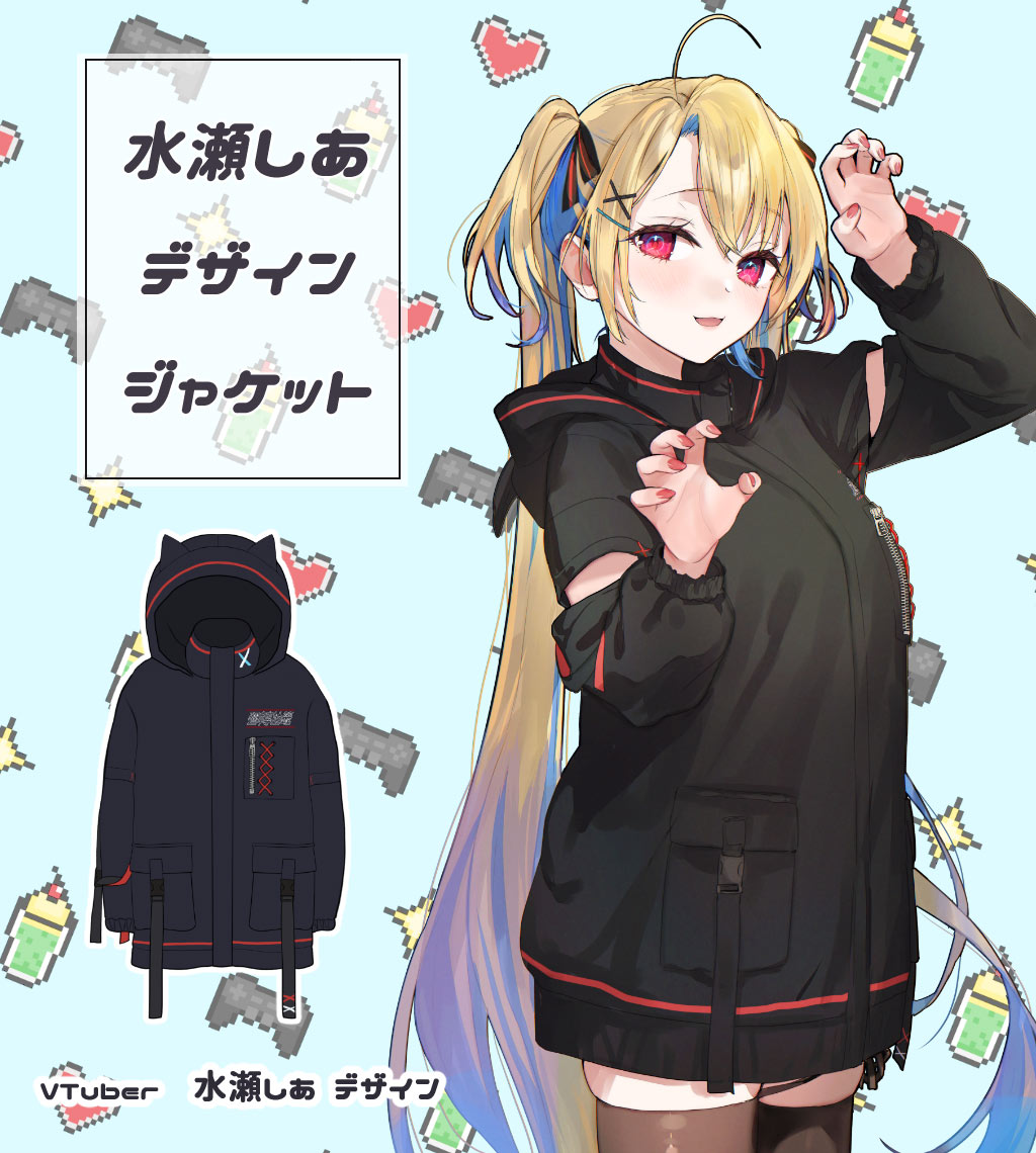 Yui Shia POP-UP֥㥱å(ǥ)עŵ:륹դ