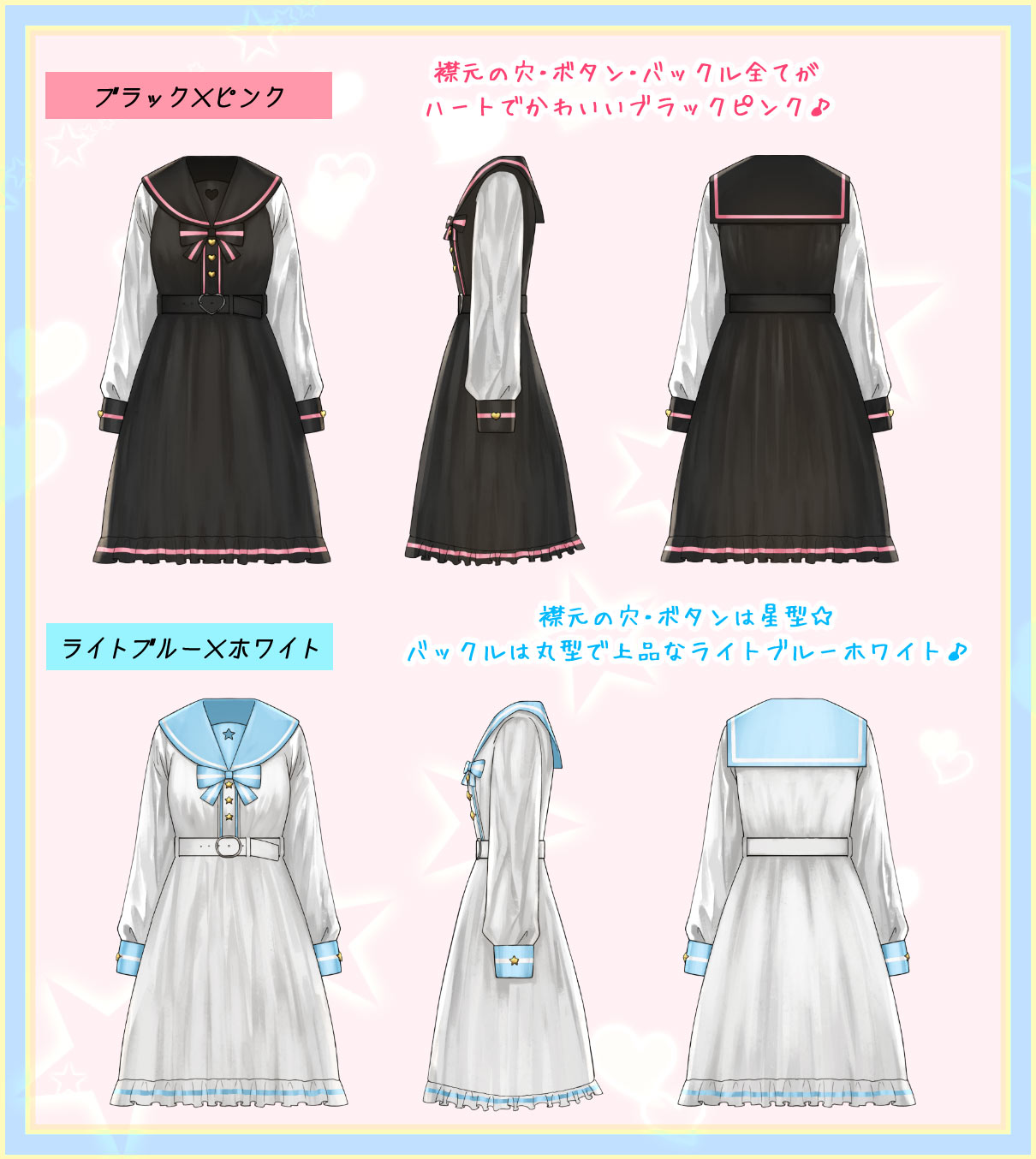 ���ܤ����ͤ��ǥ�����إϡ��Ȥ����ηꤢ�������顼���ԡ�����