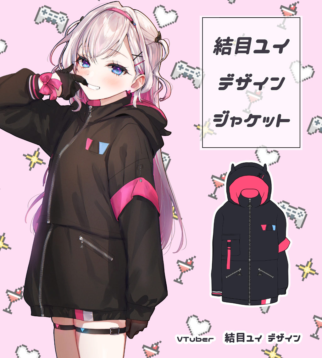 Yui Shia POP-UP֥㥱å(ܥ楤ǥ)עŵ:륹դ