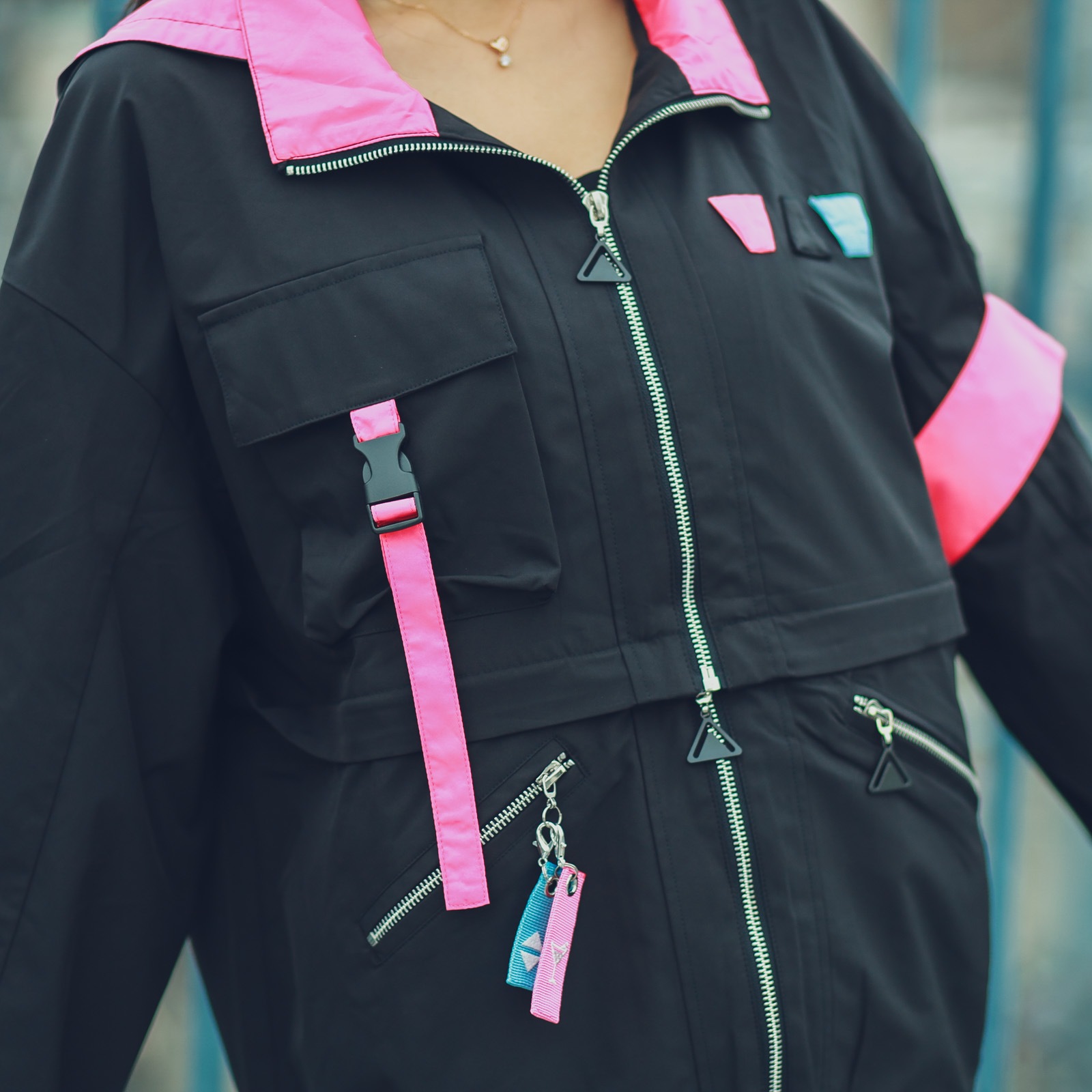 Yui Shia POP-UP֥㥱å(ܥ楤ǥ)עŵ:륹դ