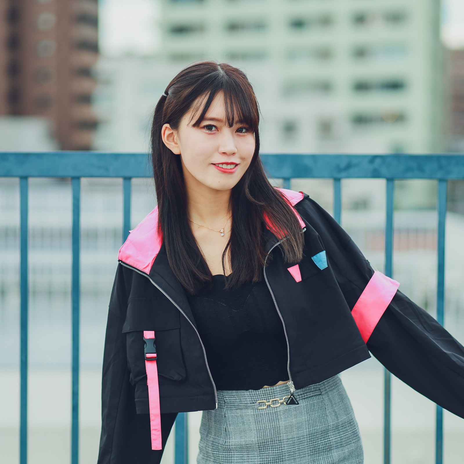 Yui Shia POP-UP֥㥱å(ܥ楤ǥ)עŵ:륹դ