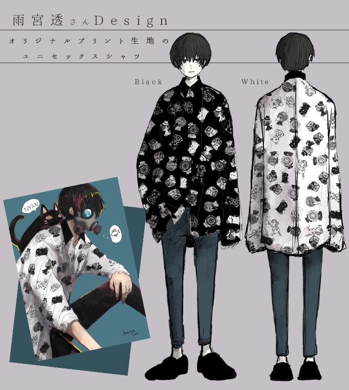 ����Ʃ�ͤ��ǥ�����ڸ�����ŵ:����Ʃ�ͤΥǥ�����ݥ��ȥ������ա�