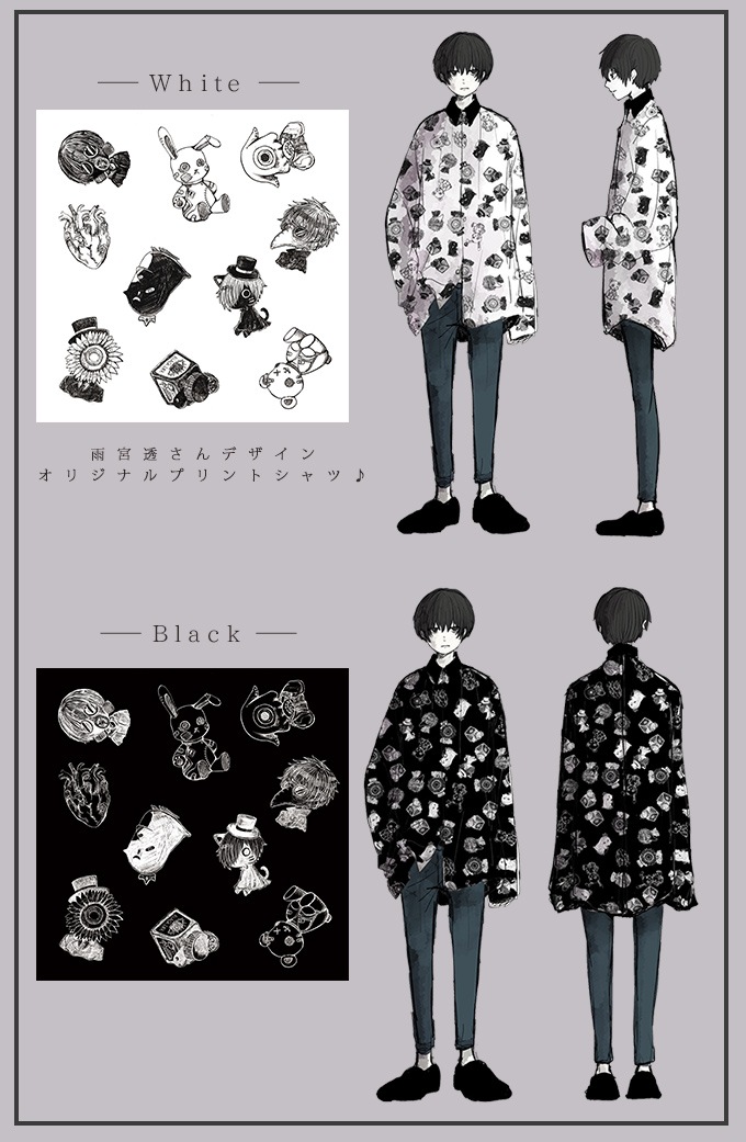 ����Ʃ�ͤ��ǥ�����ڸ�����ŵ:����Ʃ�ͤΥǥ�����ݥ��ȥ������ա�