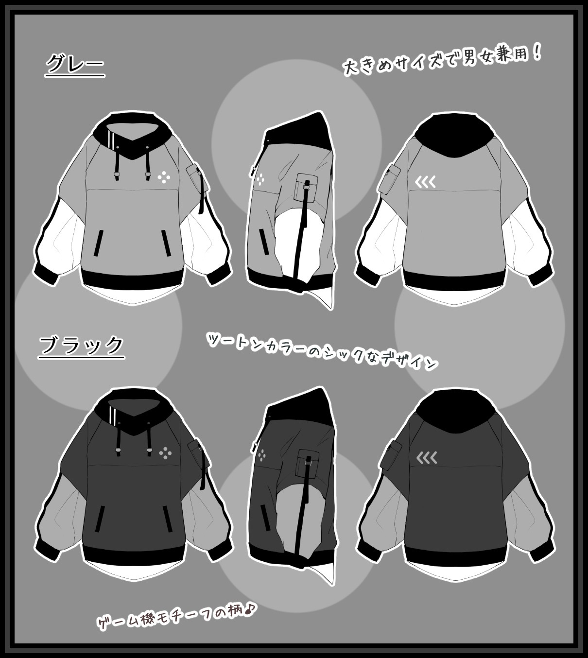 ���饹�ȥ졼�����Τ���ޤ롣�ͤ��ǥ�����إ����ޡ��ӥå����륨�åȥѡ�������