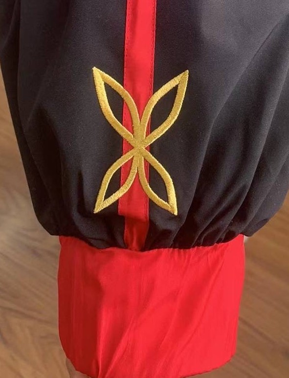 VTuberν㤳ϤͤǥؤϤΥӥå륨åȥޥƥѡ