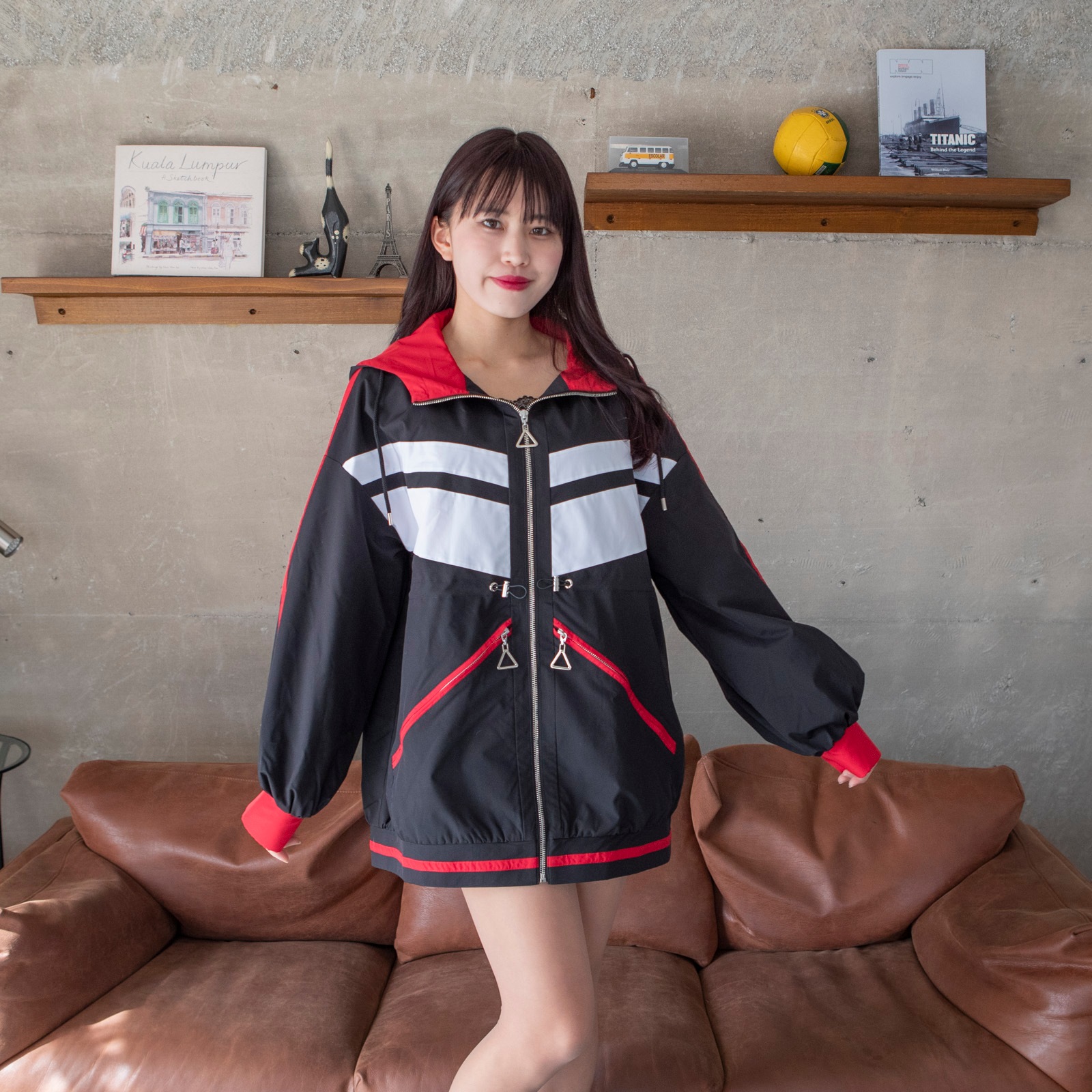 VTuberν㤳ϤͤǥؤϤΥӥå륨åȥޥƥѡ