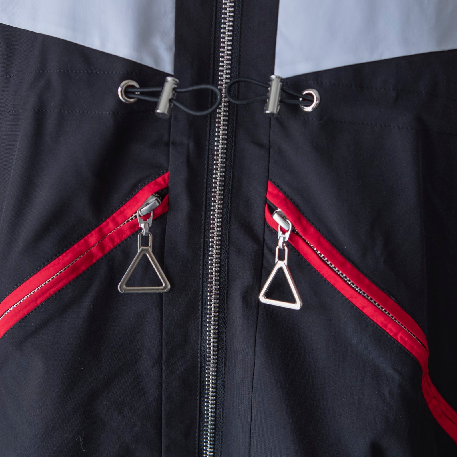 VTuberν㤳ϤͤǥؤϤΥӥå륨åȥޥƥѡ