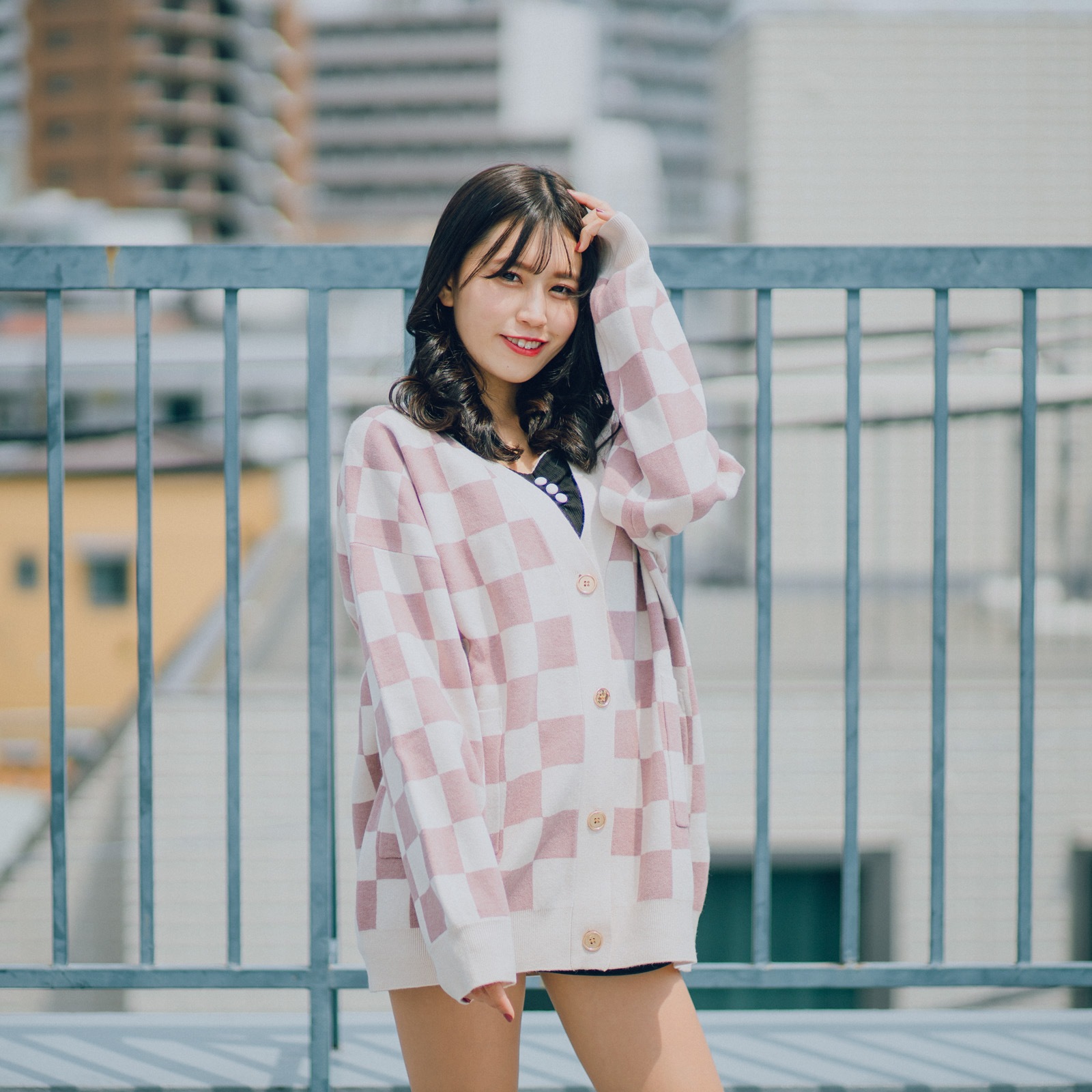 ڻĤ鷺ۥ饹ȥ졼Ran.ͤǥRan.륵󥫡ǥ