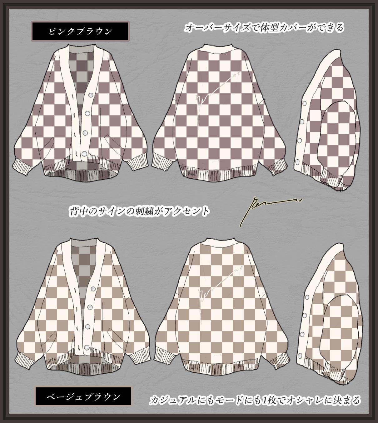 ڻĤ鷺ۥ饹ȥ졼Ran.ͤǥRan.륵󥫡ǥ