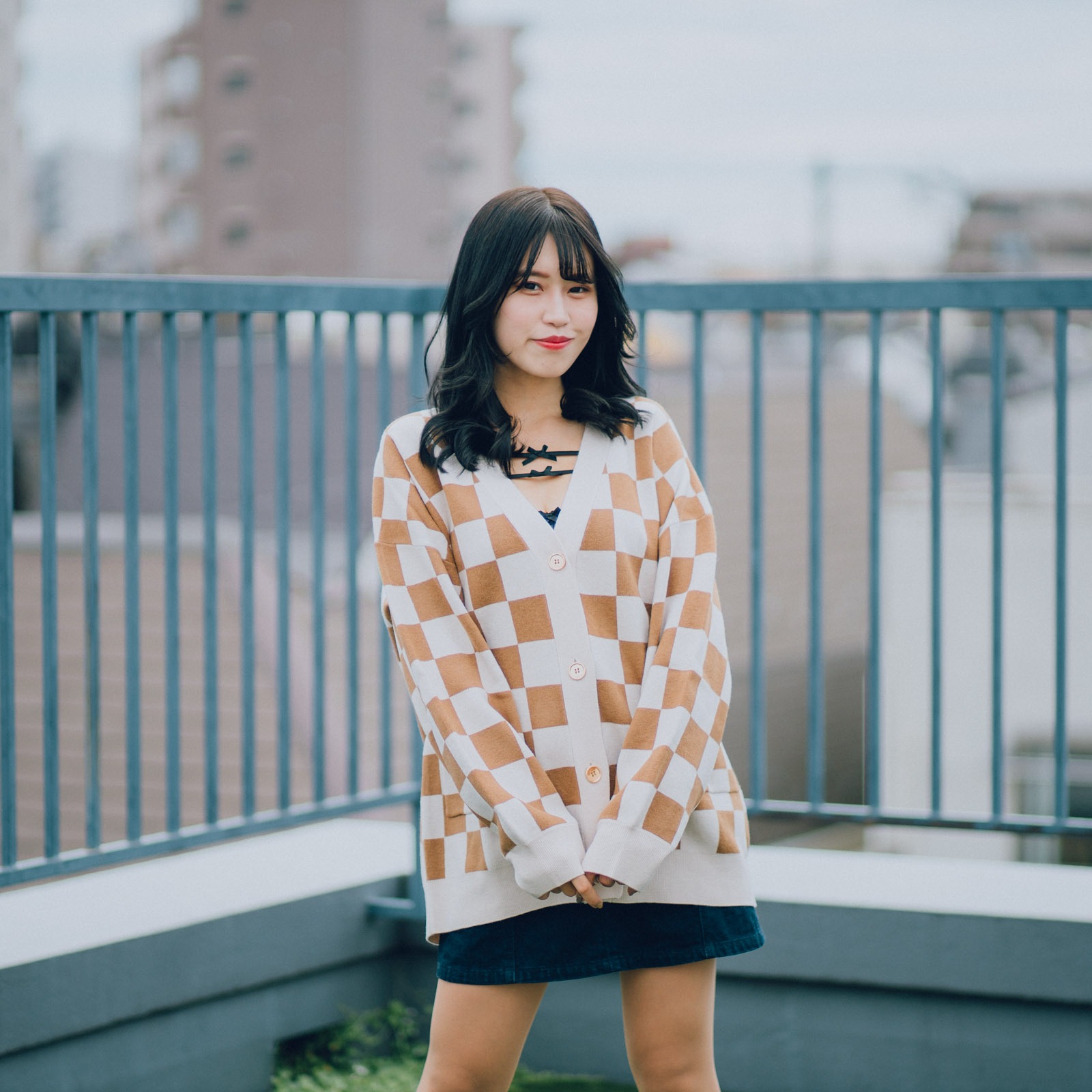 ڻĤ鷺ۥ饹ȥ졼Ran.ͤǥRan.륵󥫡ǥ