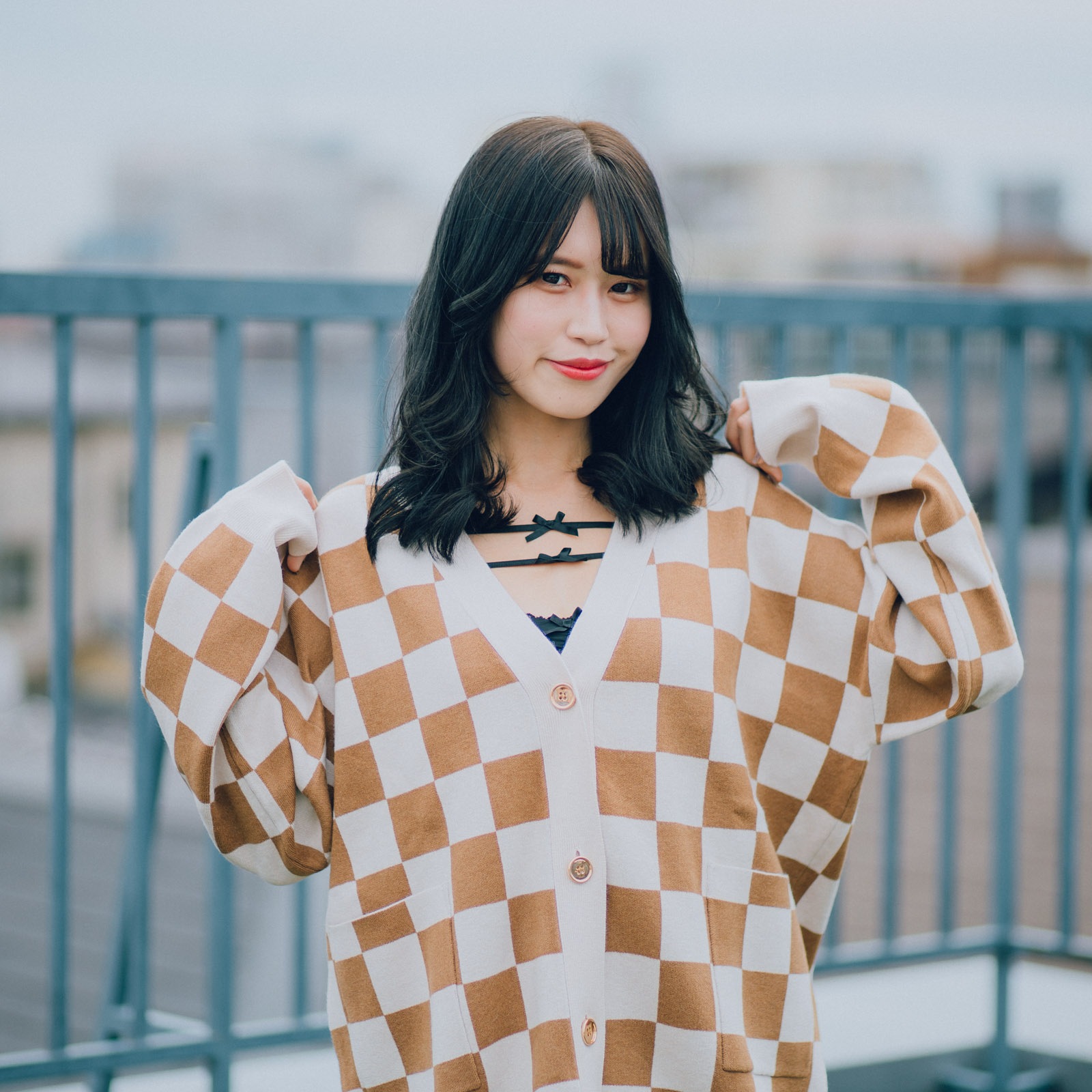 ڻĤ鷺ۥ饹ȥ졼Ran.ͤǥRan.륵󥫡ǥ